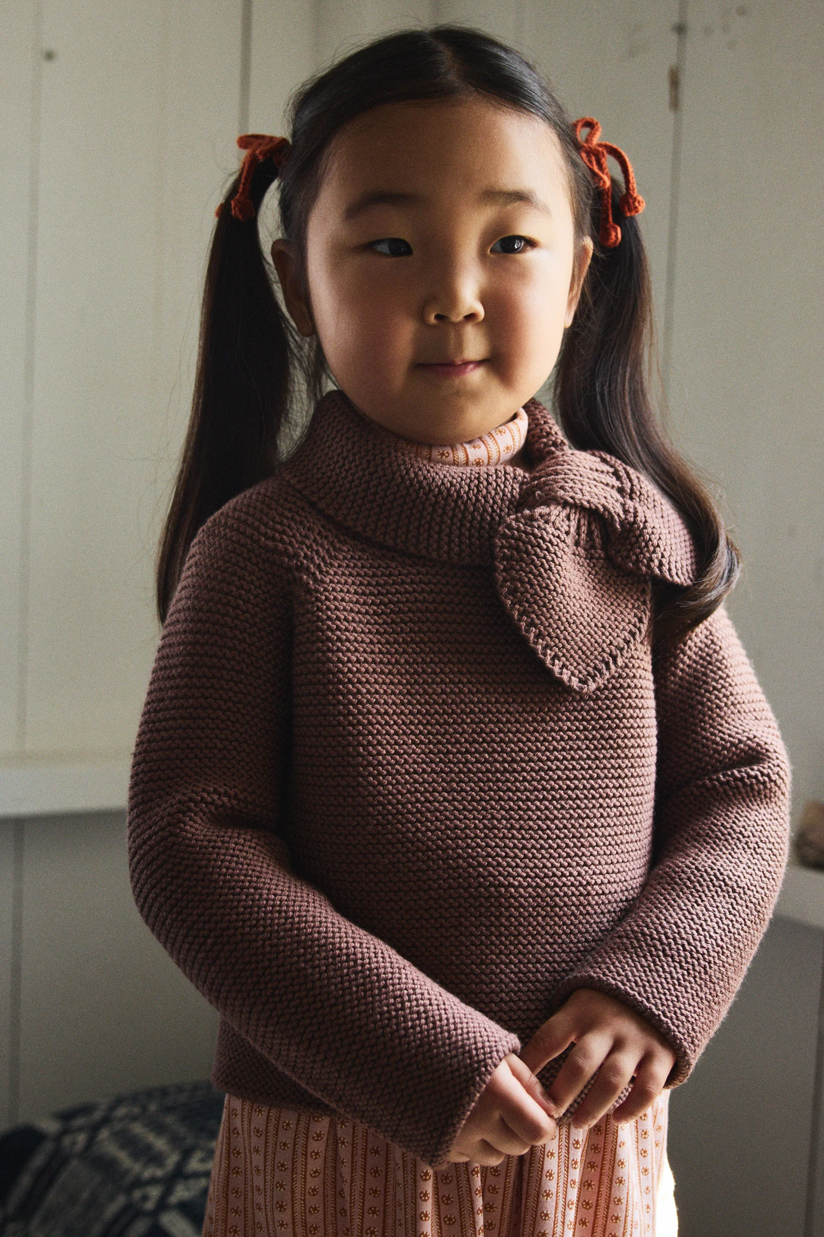 Scout Pullover - Image 2