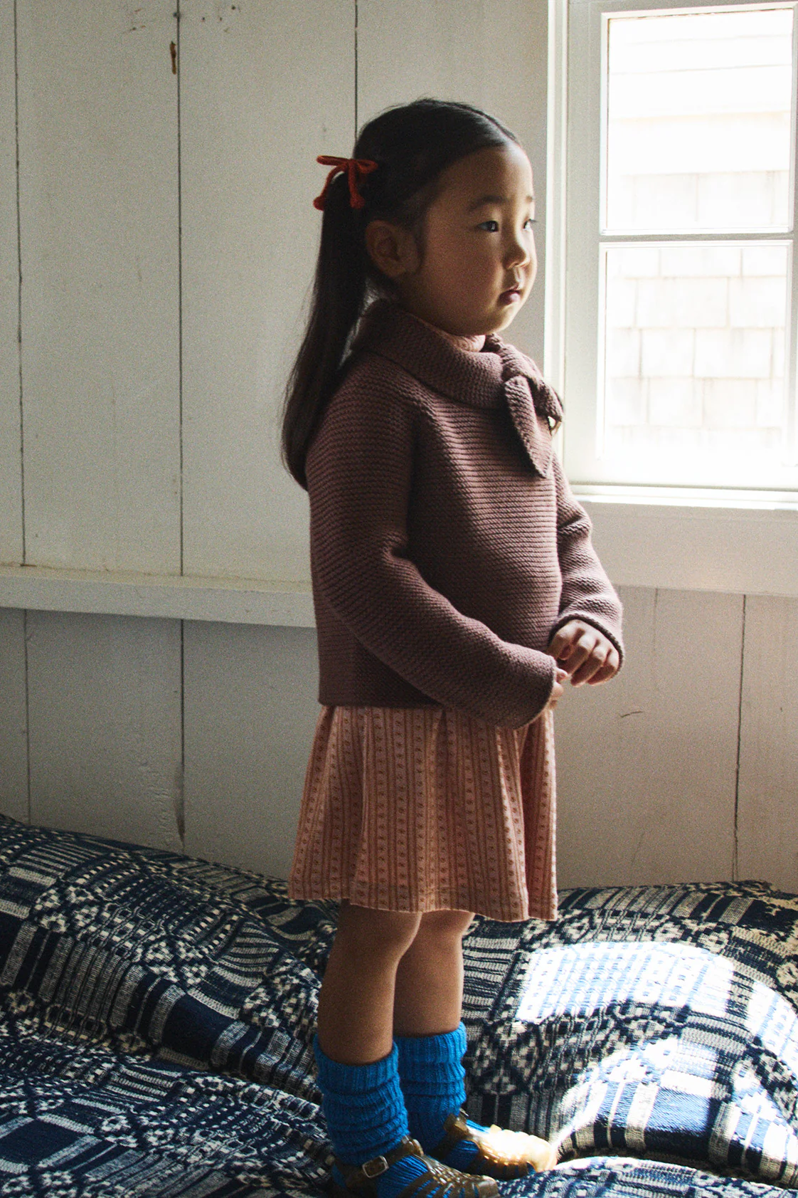 Scout Pullover - Image 3