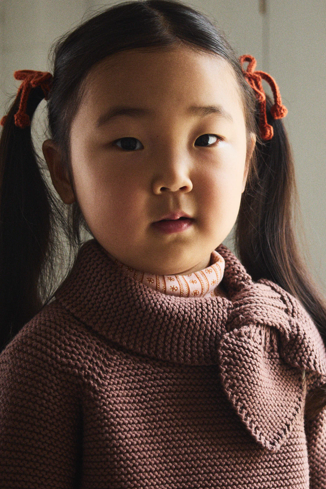 Scout Pullover - Image 4