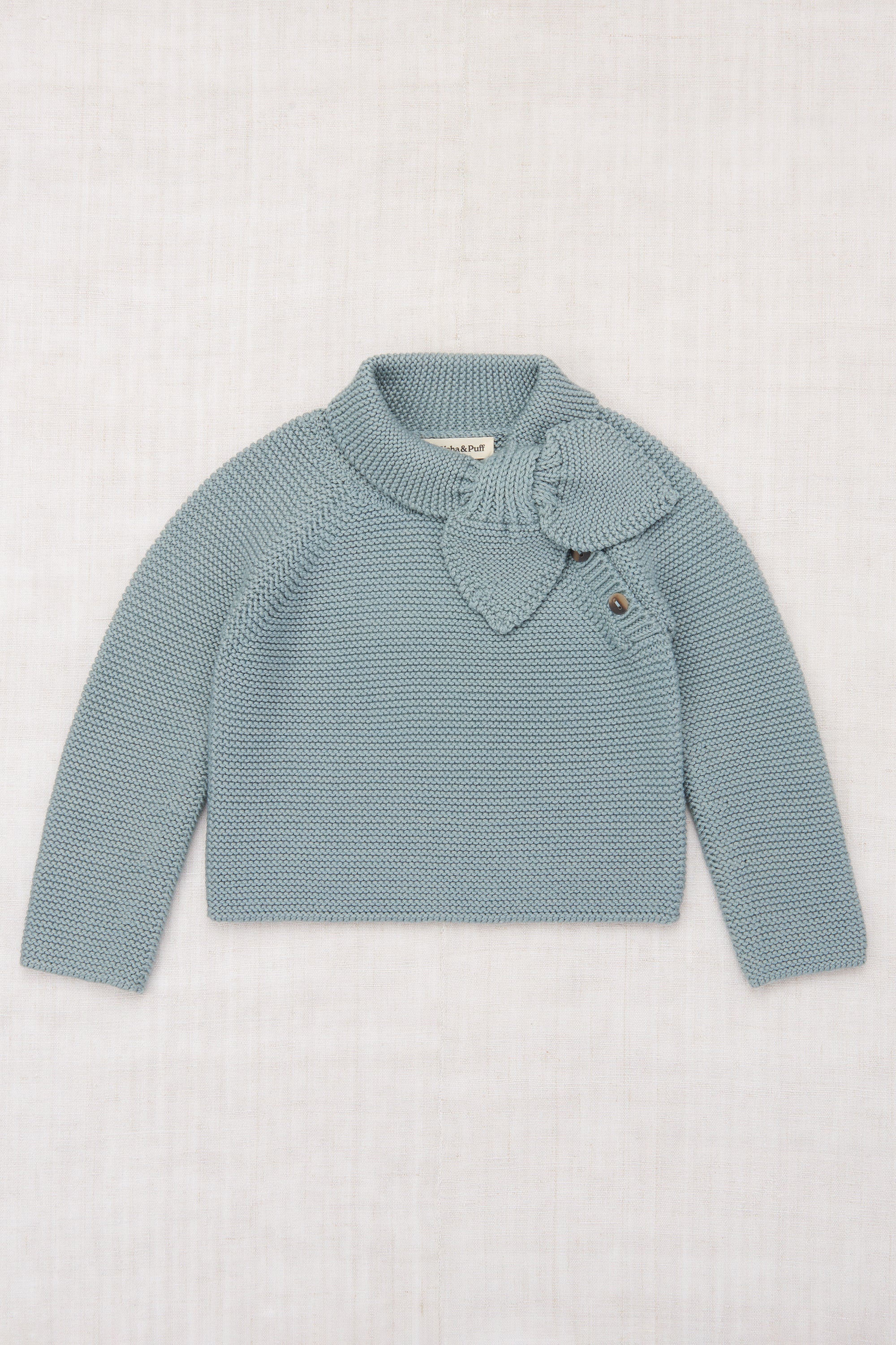 Scout Pullover - Image 2