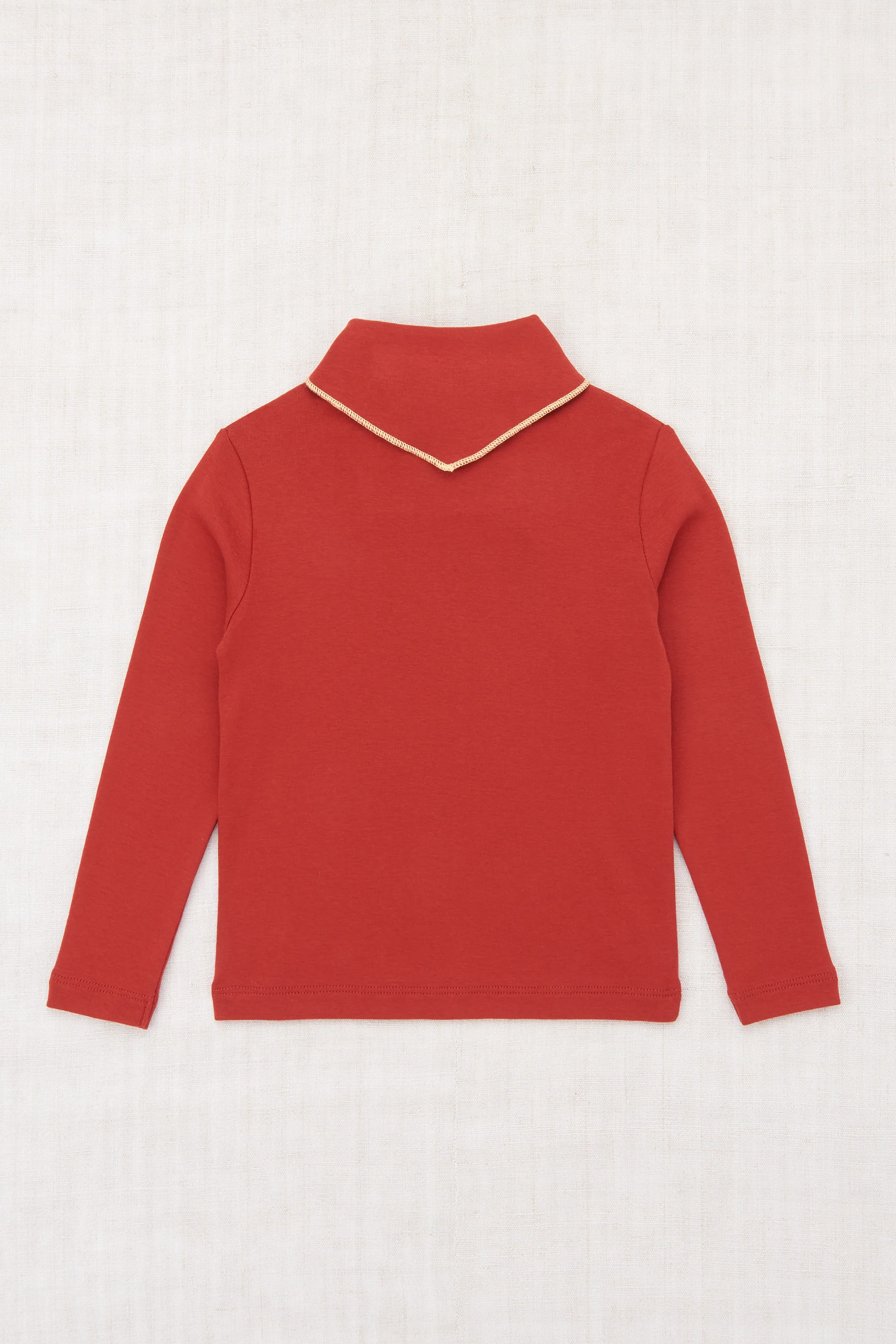 Scout Top - Image 6