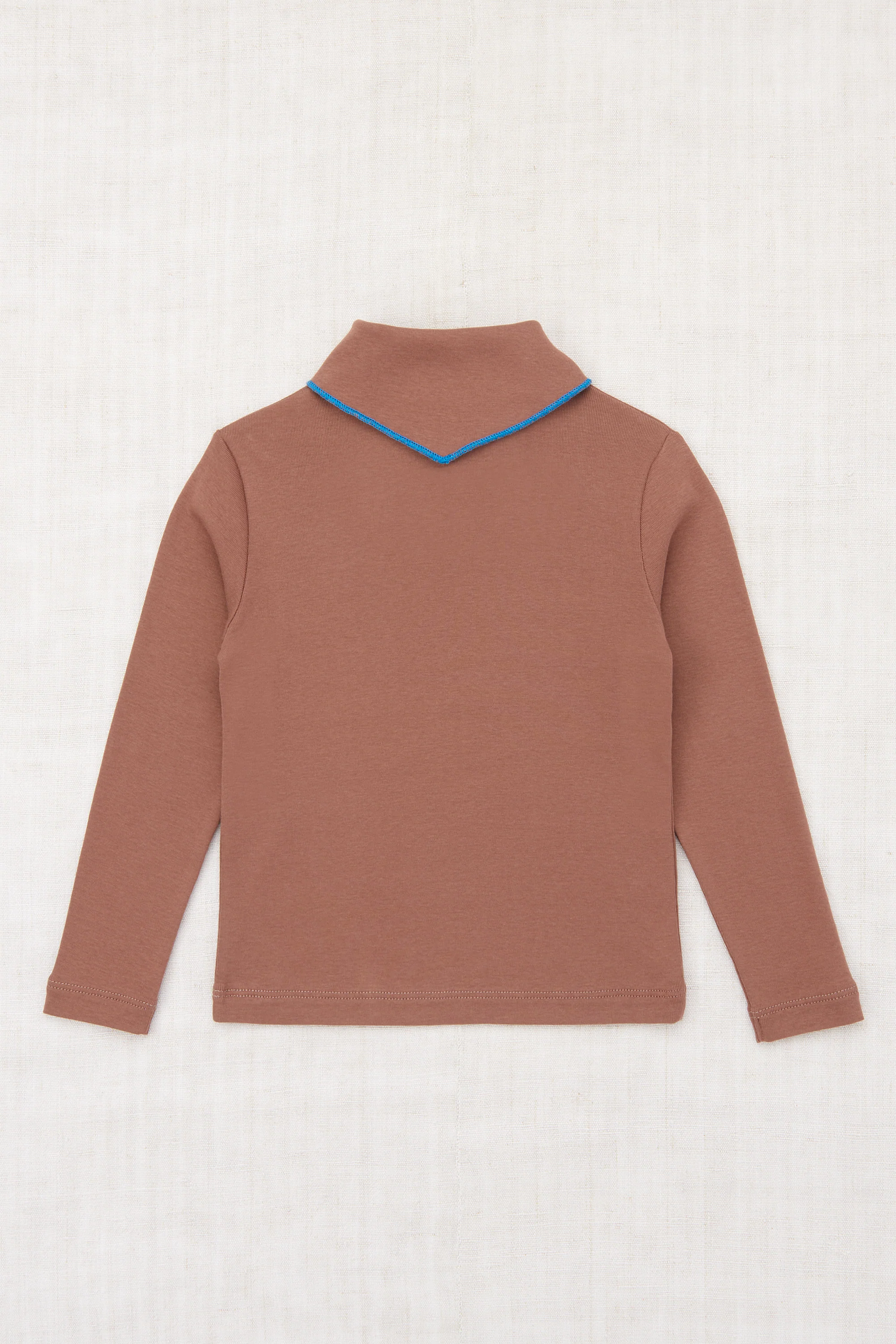 Scout Top - Image 3