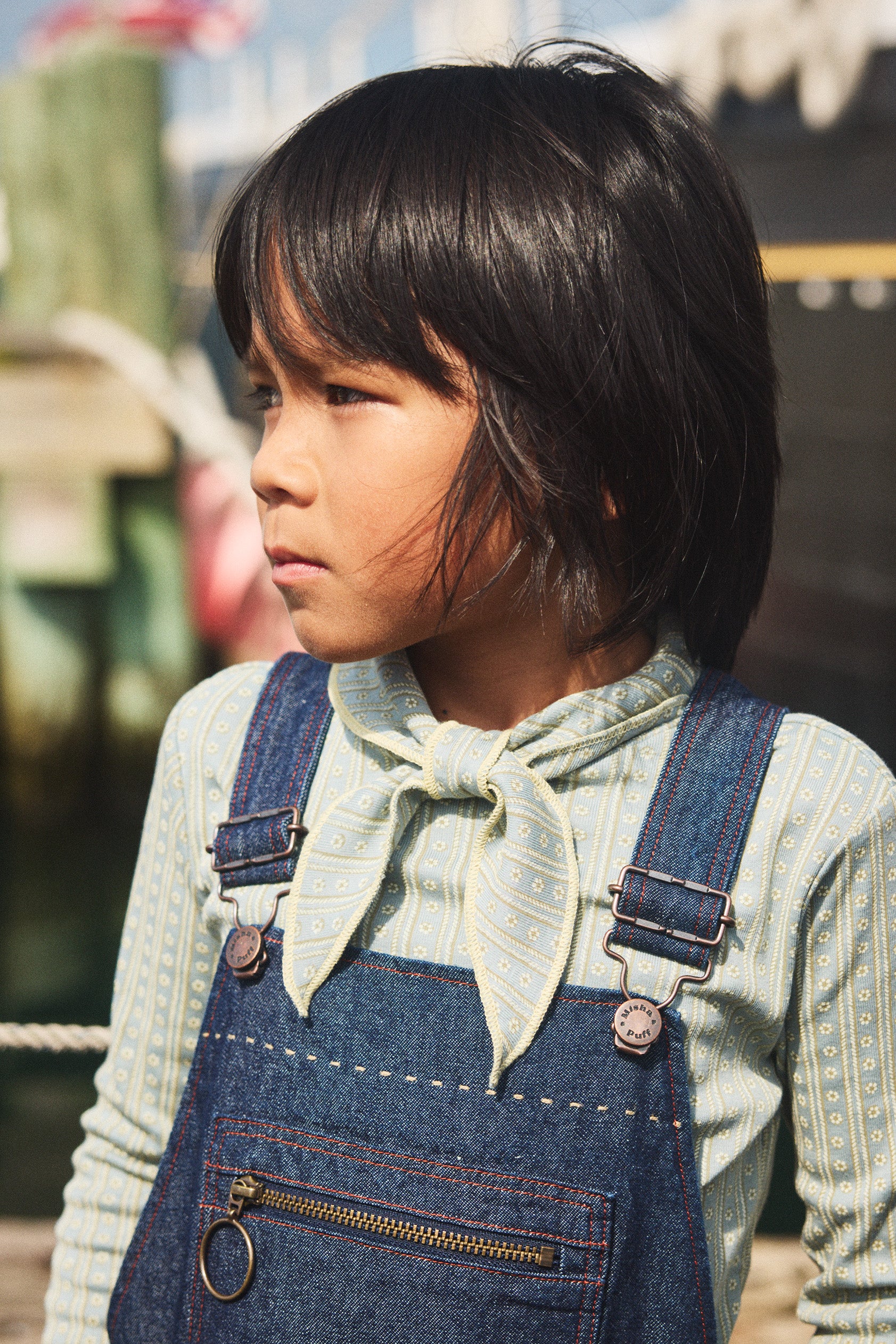 Scout Top - Image 3