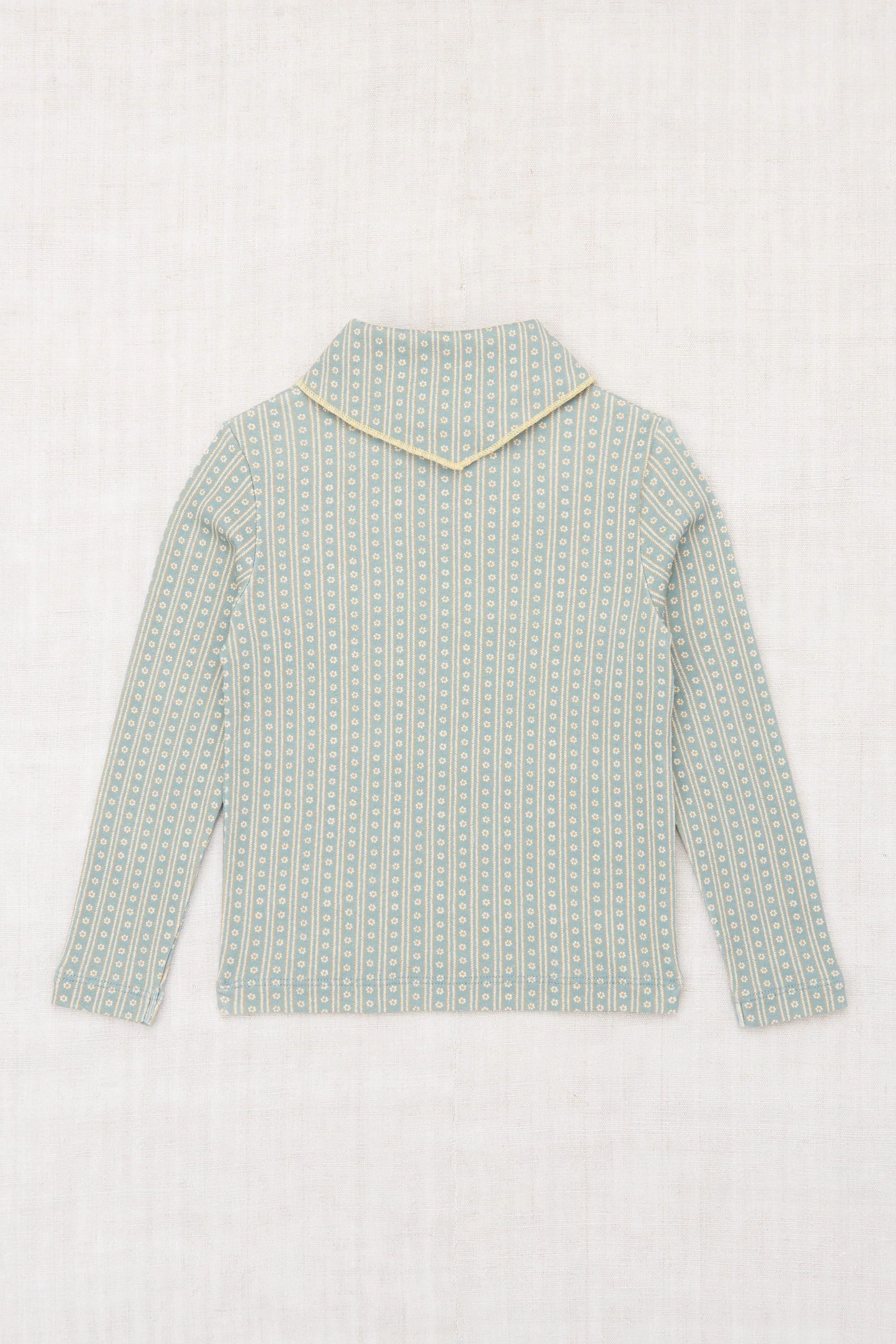 Scout Top - Image 6