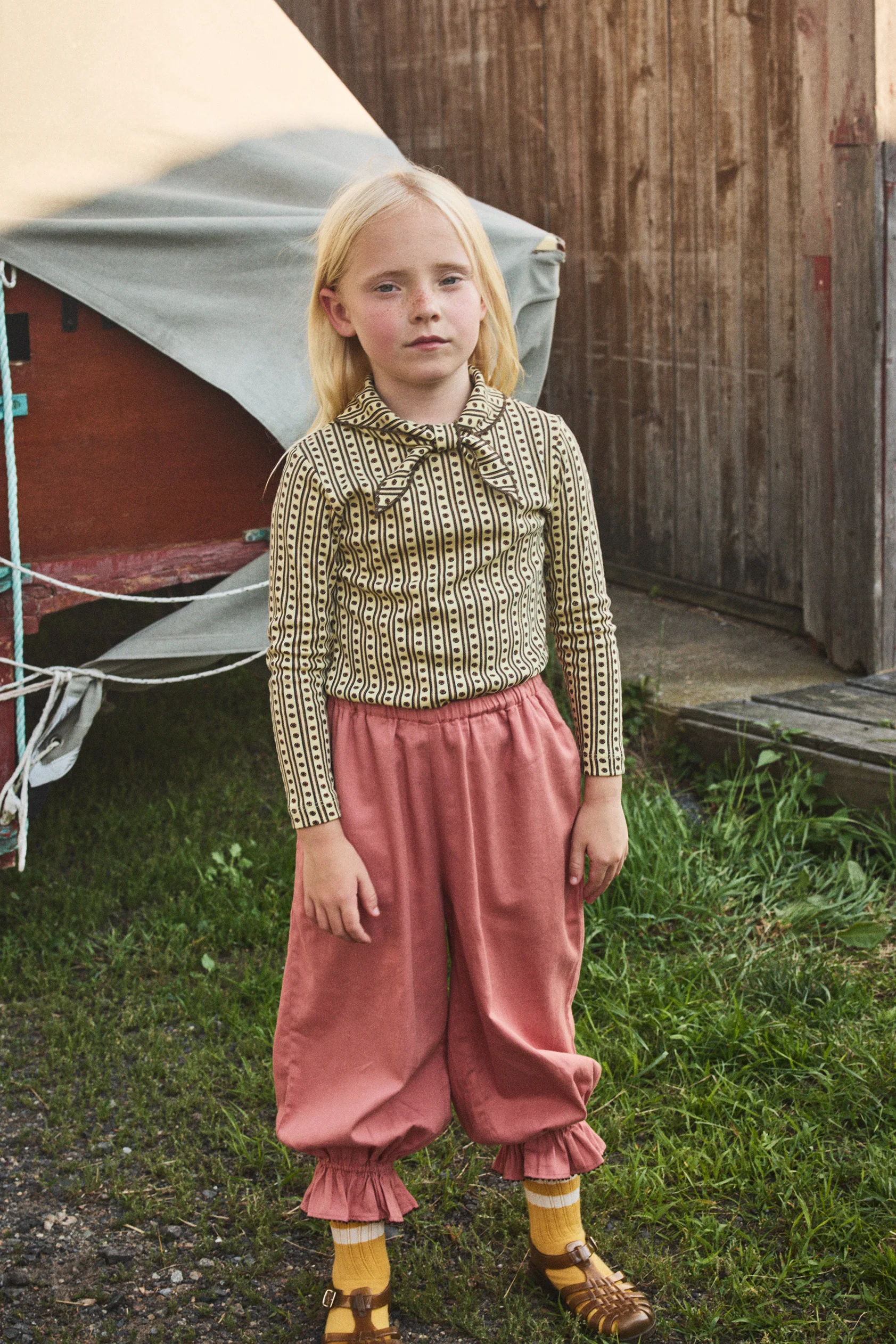Scout Top - Image 4
