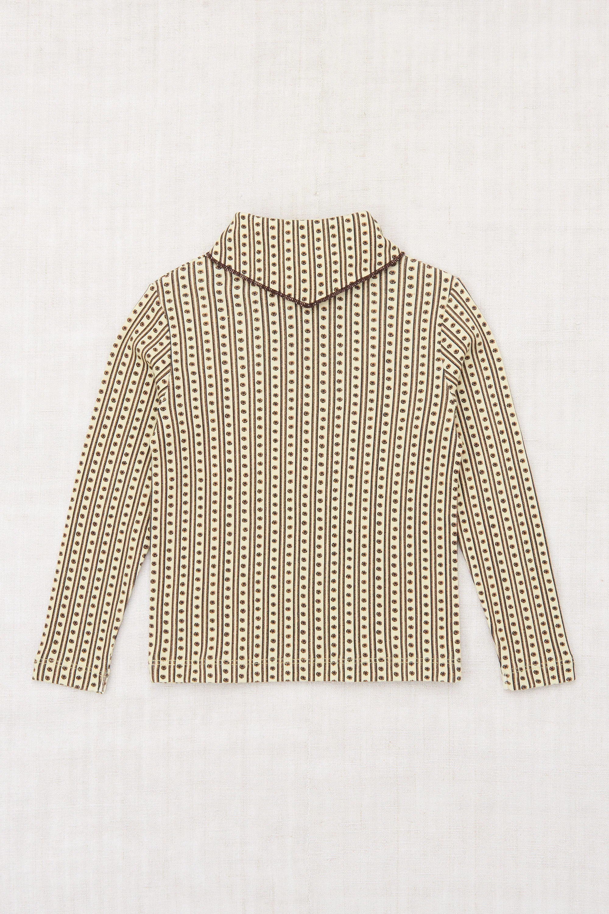 Scout Top - Image 6