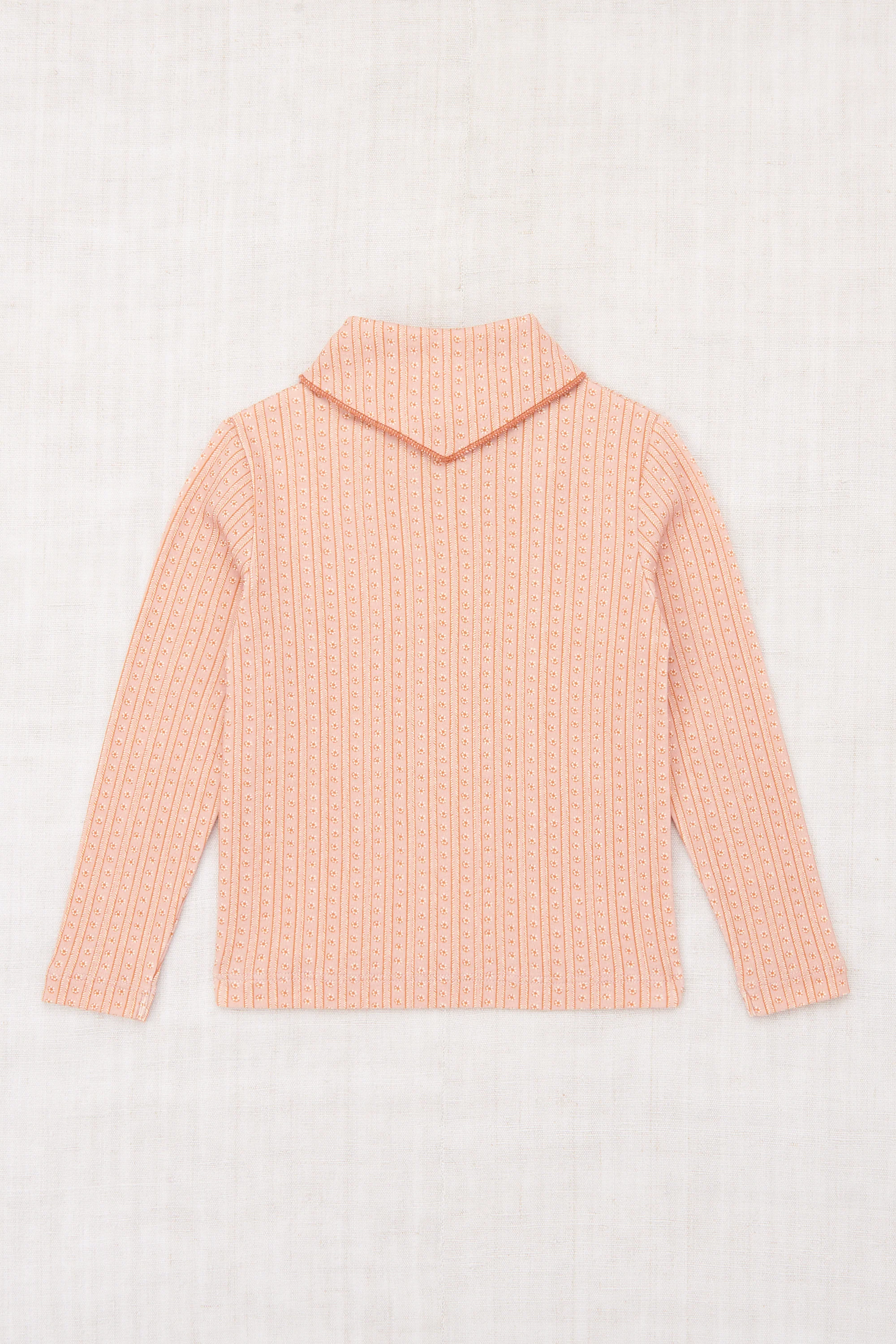 Scout Top - Image 6