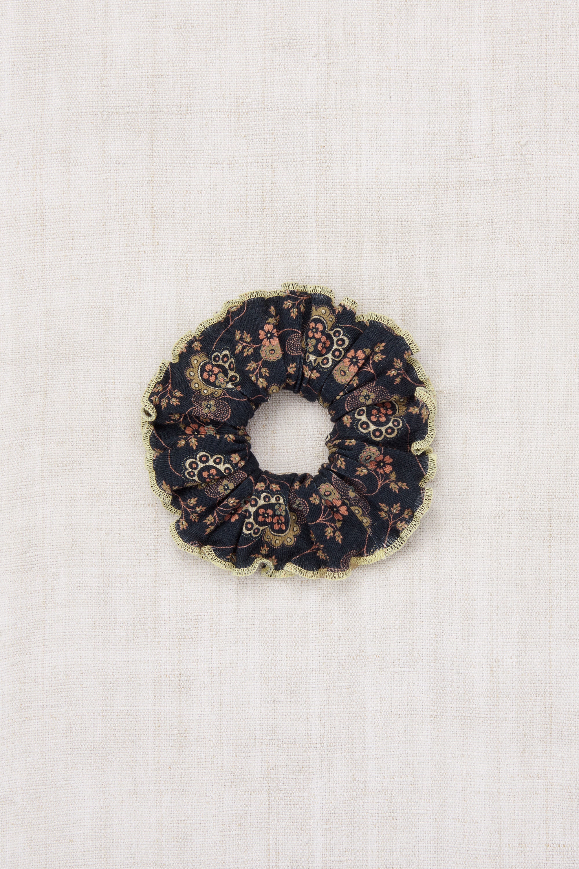 Scrunchie
