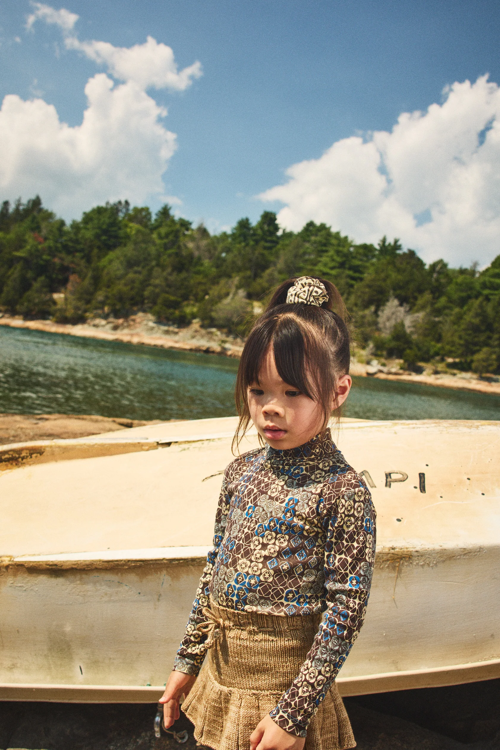 Scrunchie - Image 4