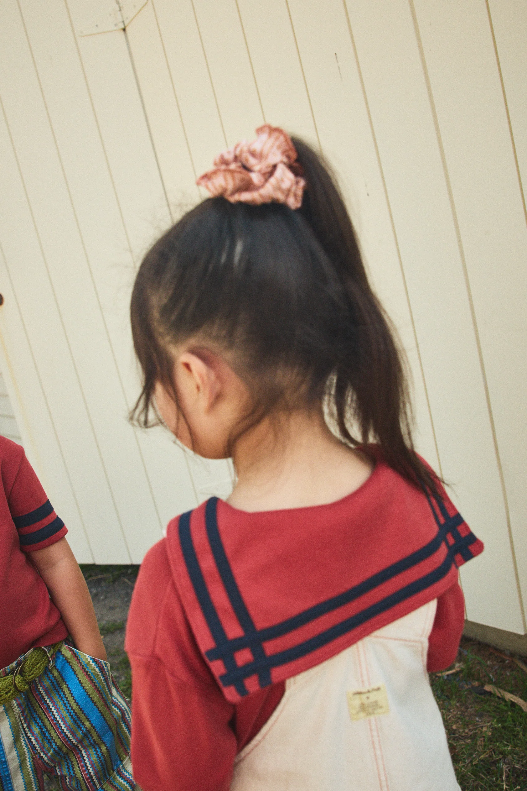 Scrunchie - Image 3