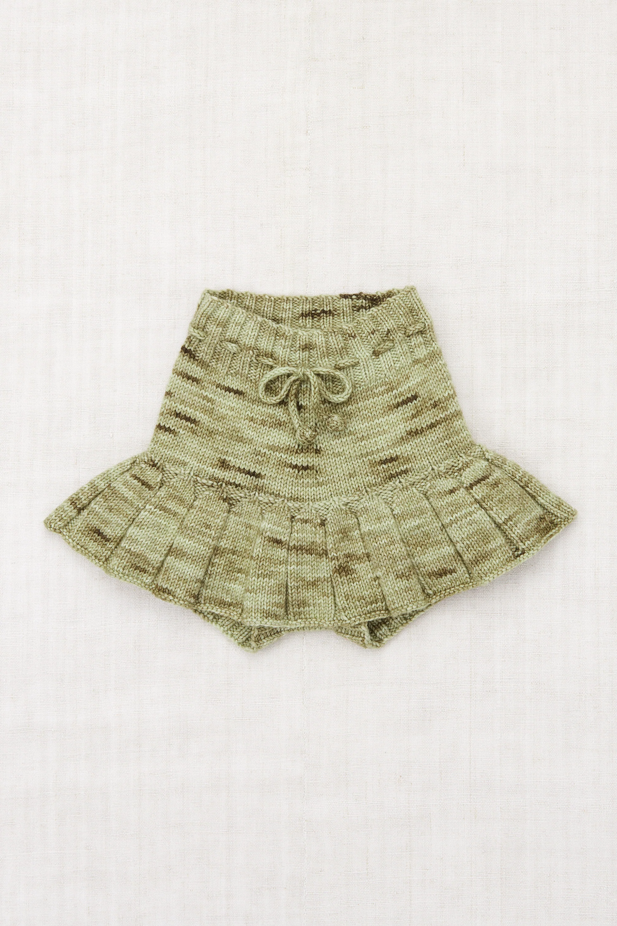 Skating Pond Skirt - Image 2