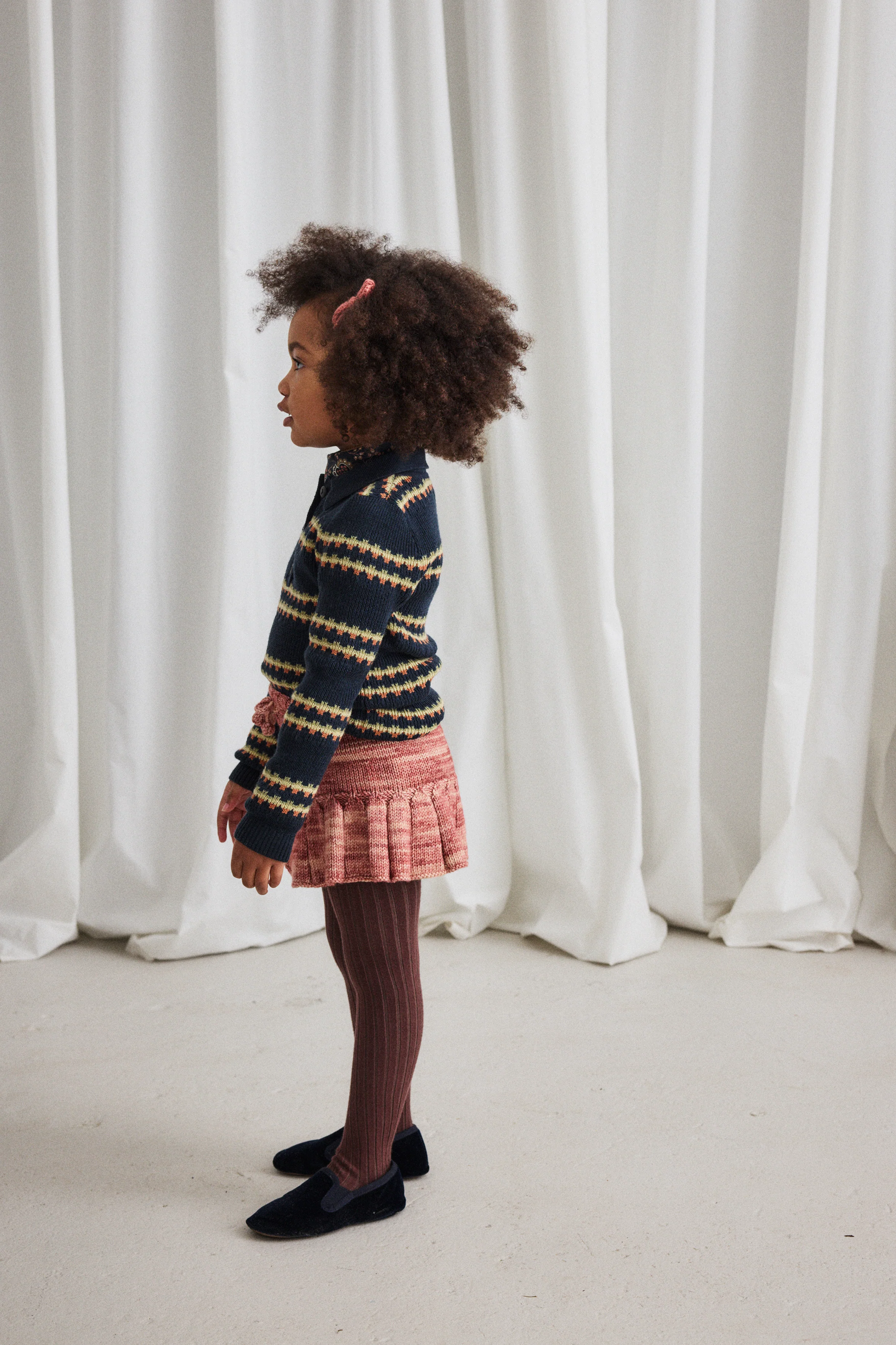 Skating Pond Skirt - Image 3