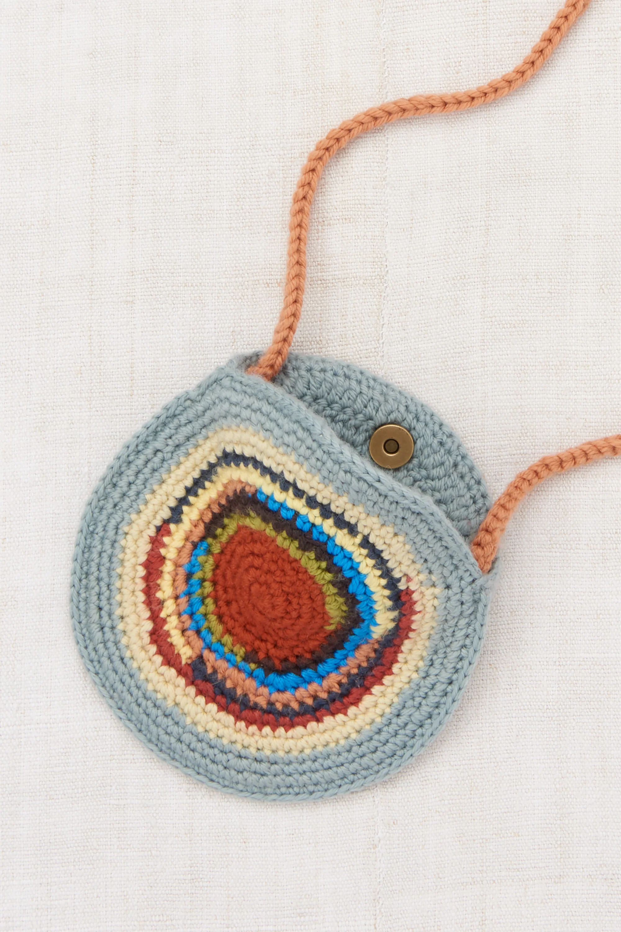 Terrene Bag - Image 3