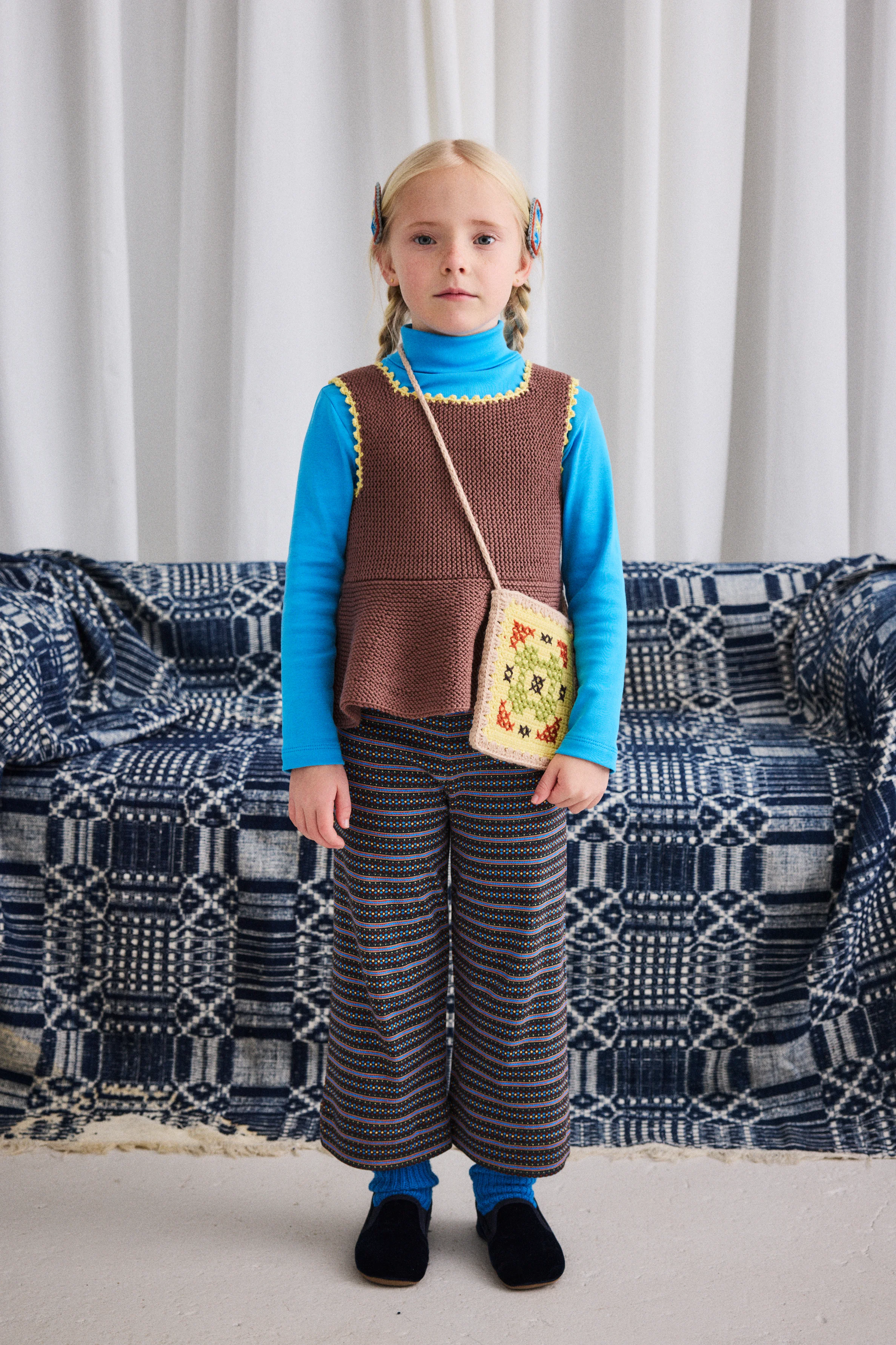 Turtleneck - Image 2