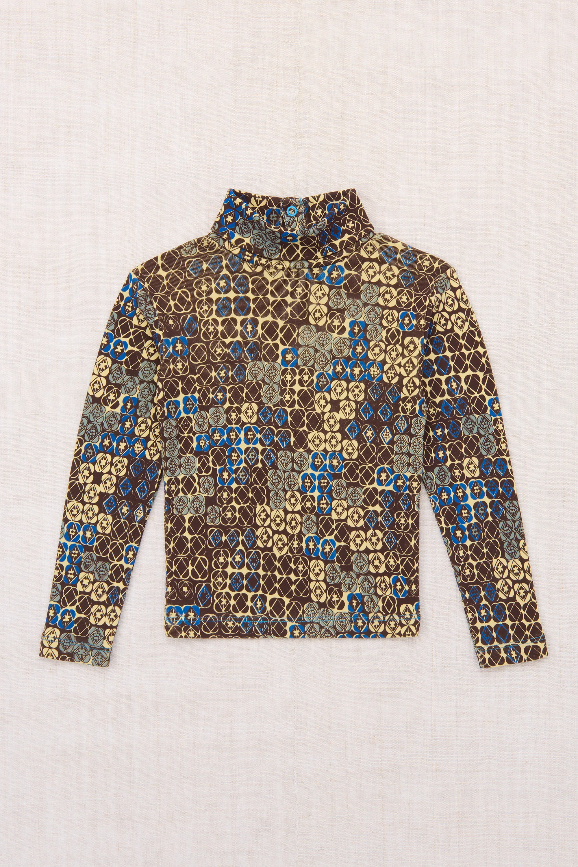 Turtleneck - Image 2