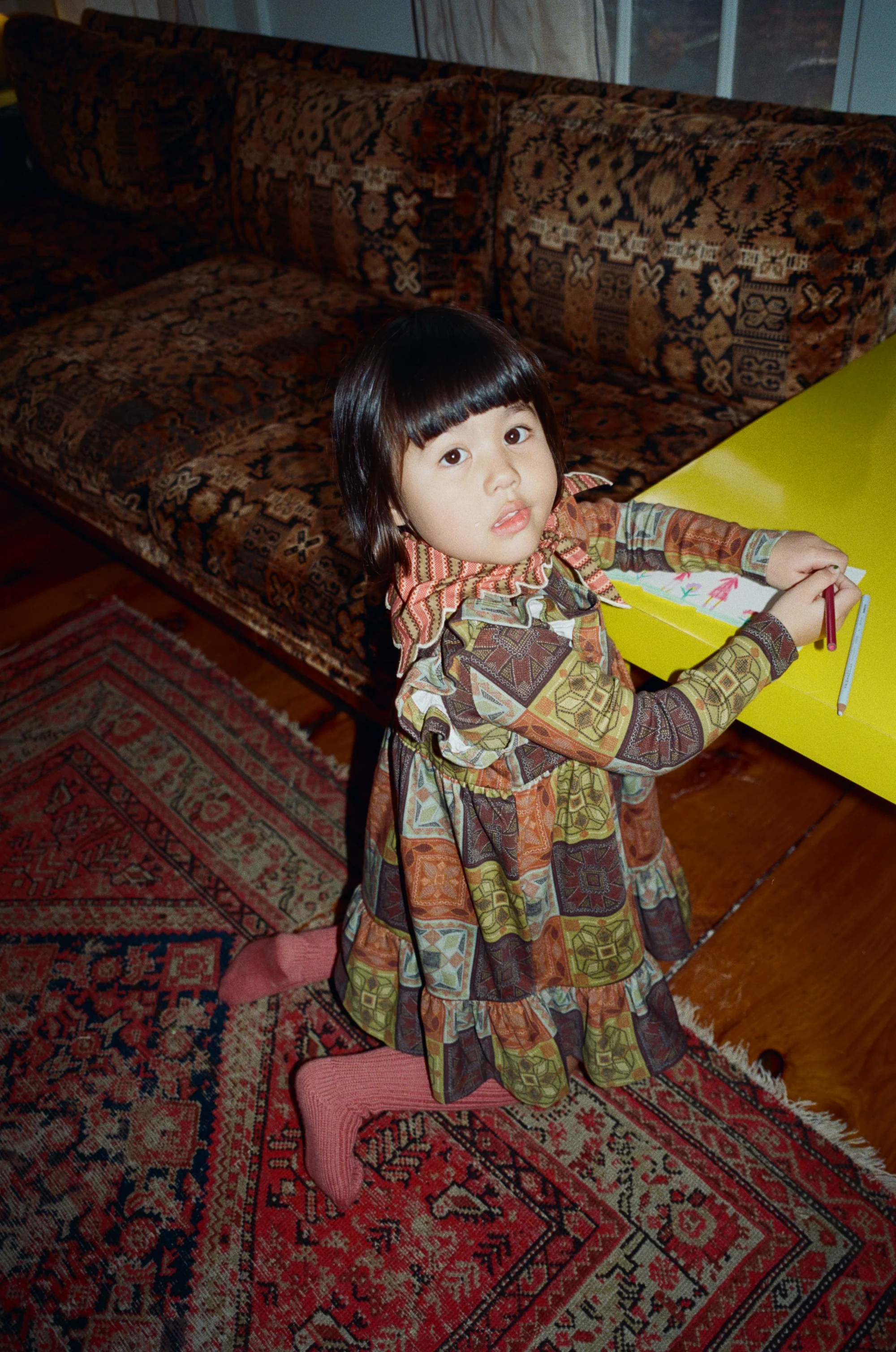 Turtleneck - Image 10