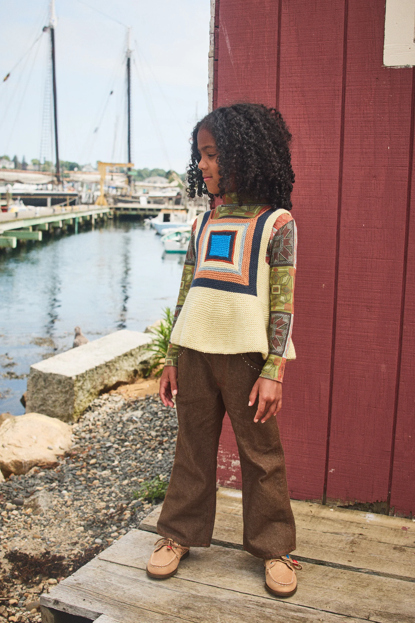 Turtleneck - Image 5
