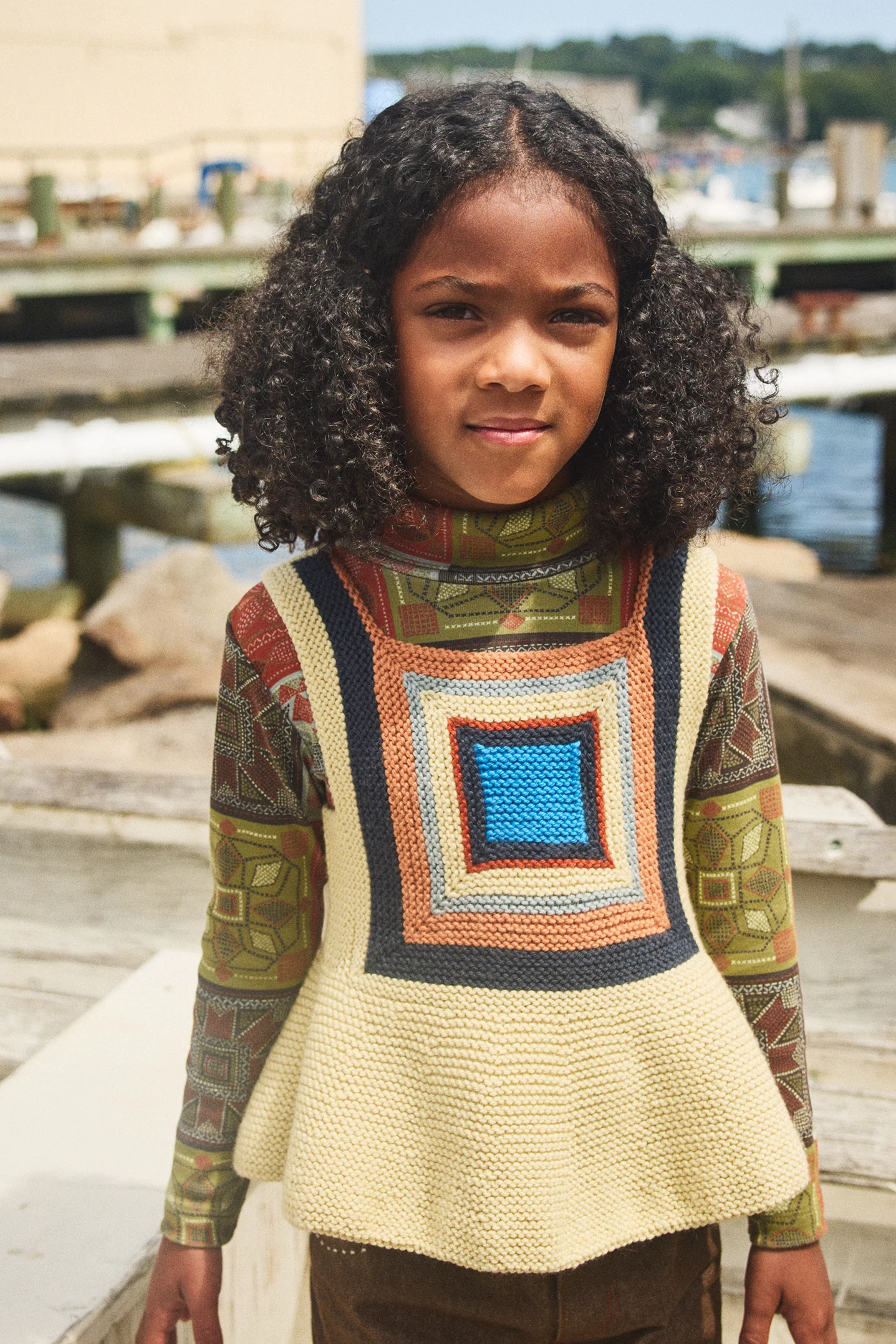 Turtleneck - Image 6