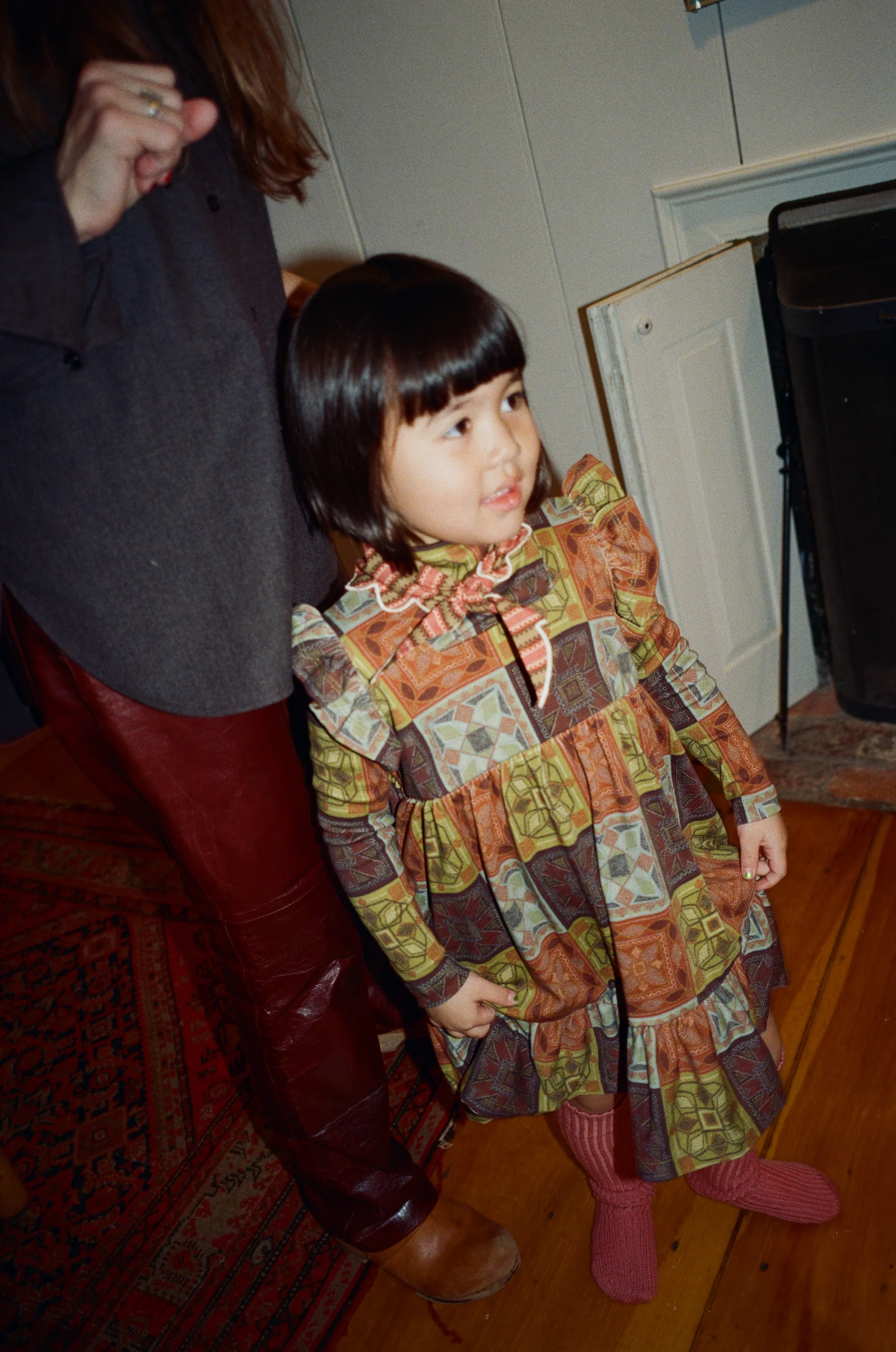 Turtleneck - Image 9