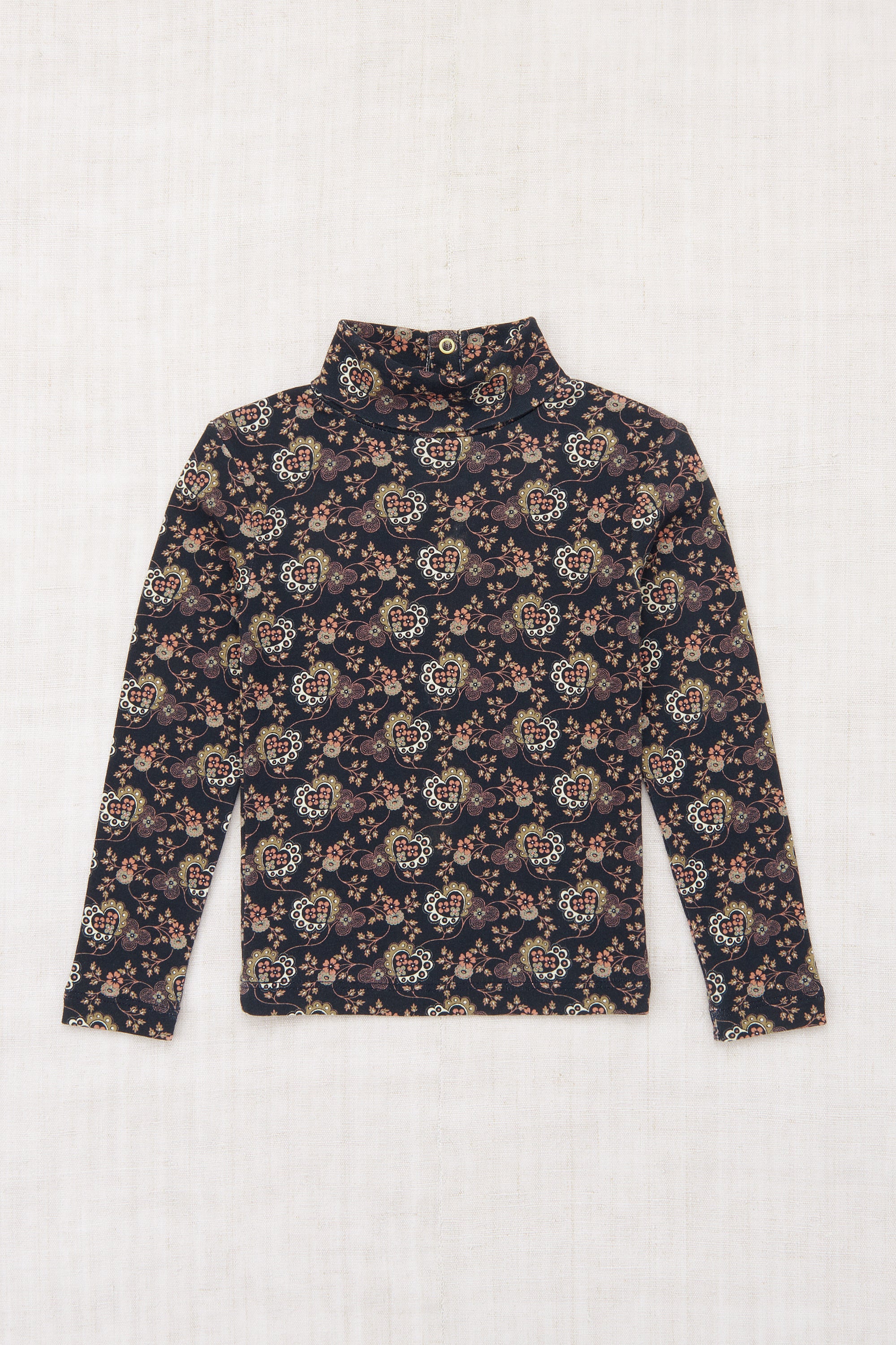 Turtleneck - Image 2