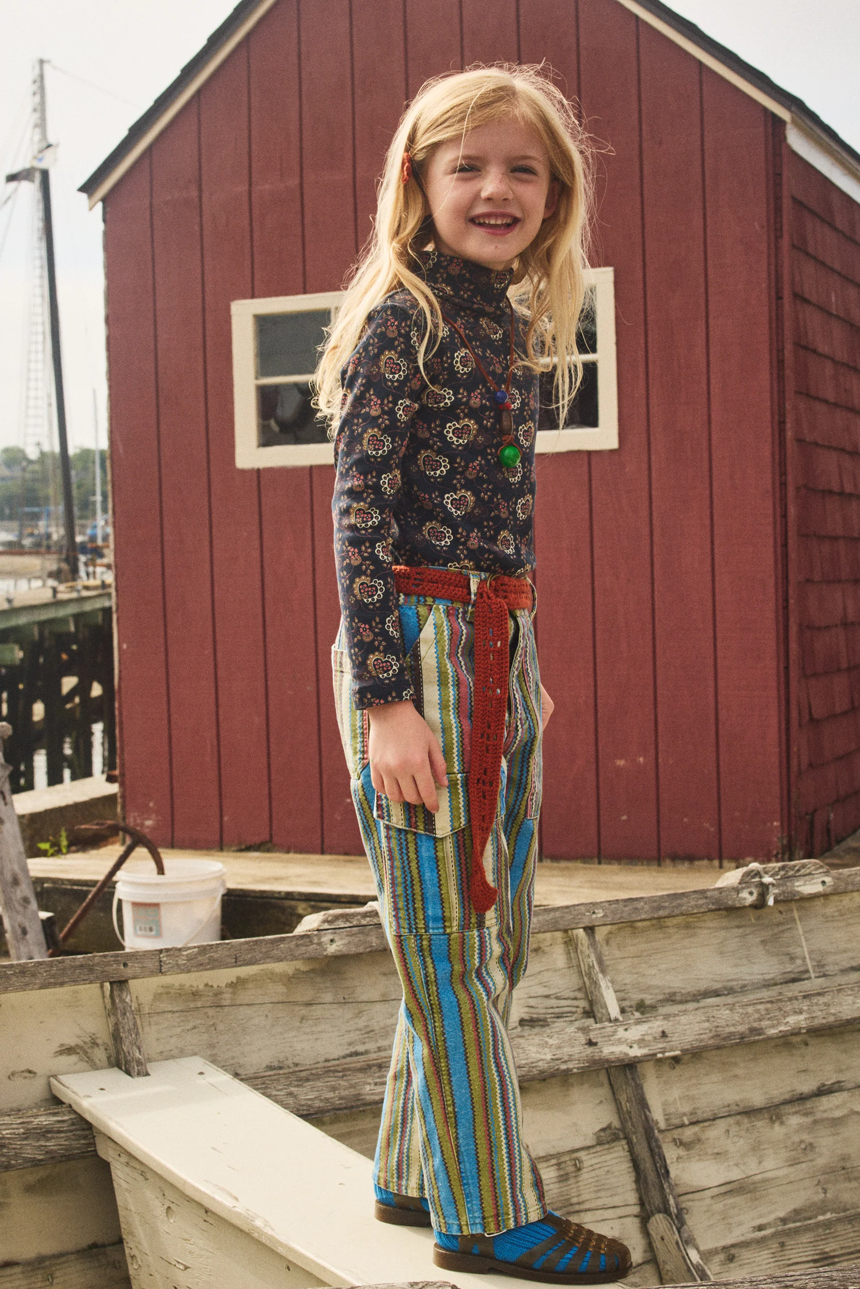Turtleneck - Image 4