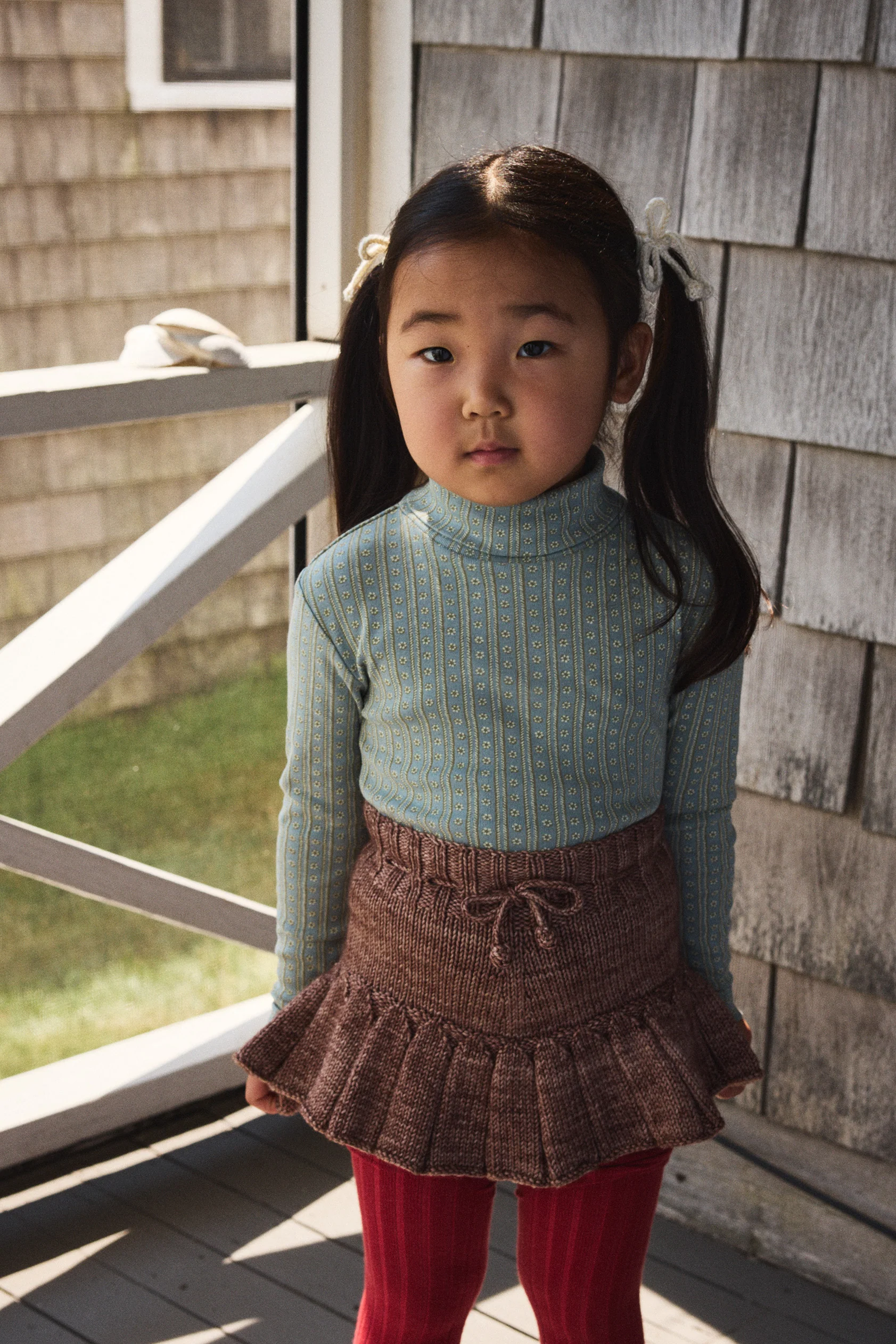 Turtleneck - Image 2