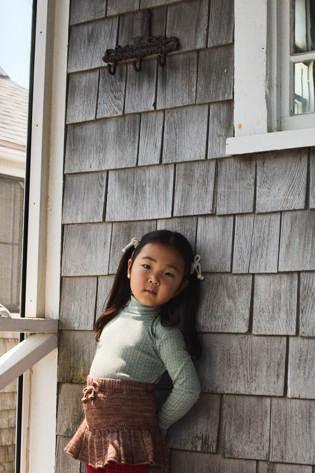 Turtleneck - Image 3