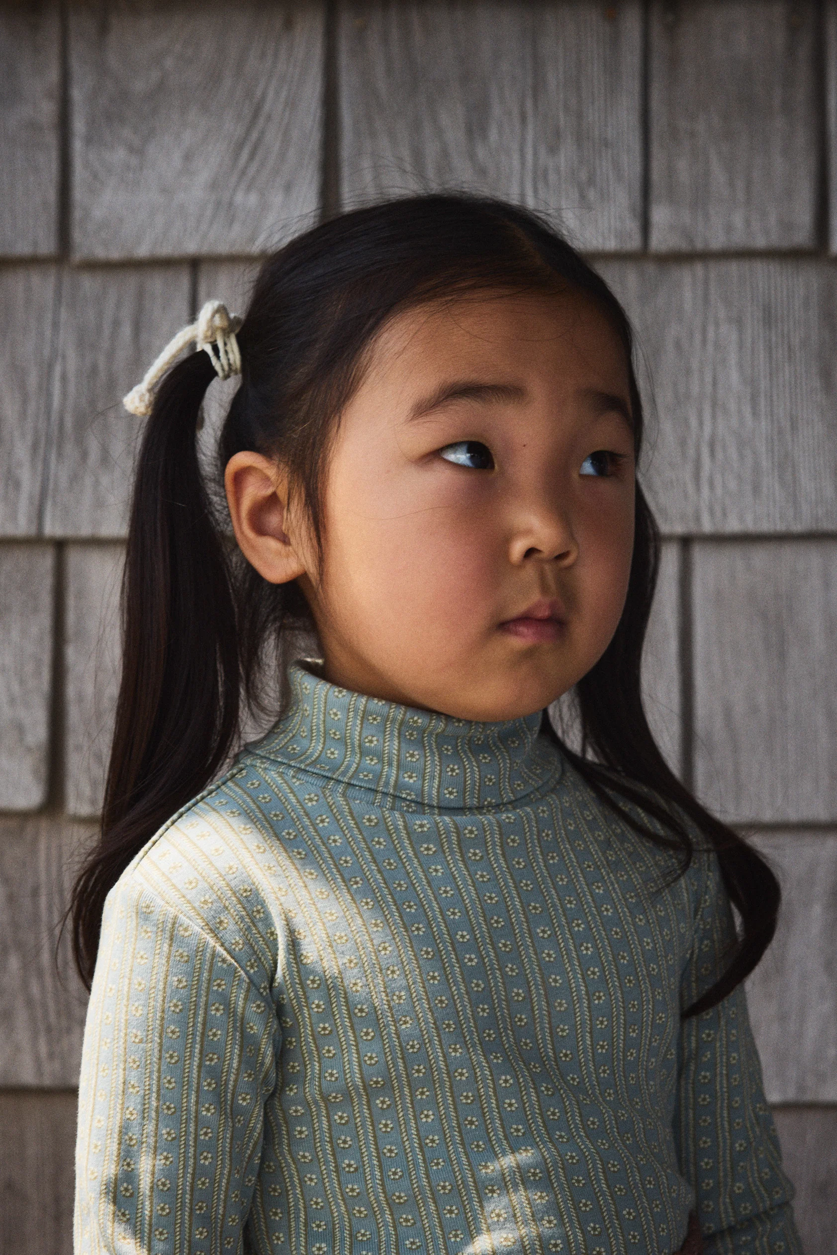 Turtleneck - Image 4