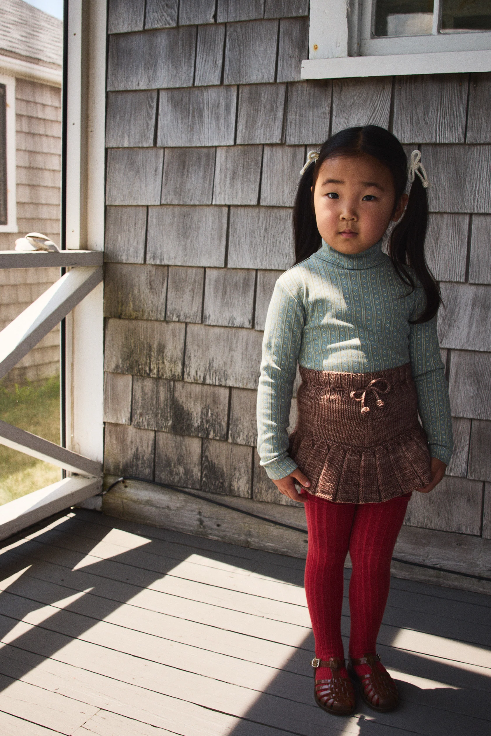 Turtleneck - Image 6