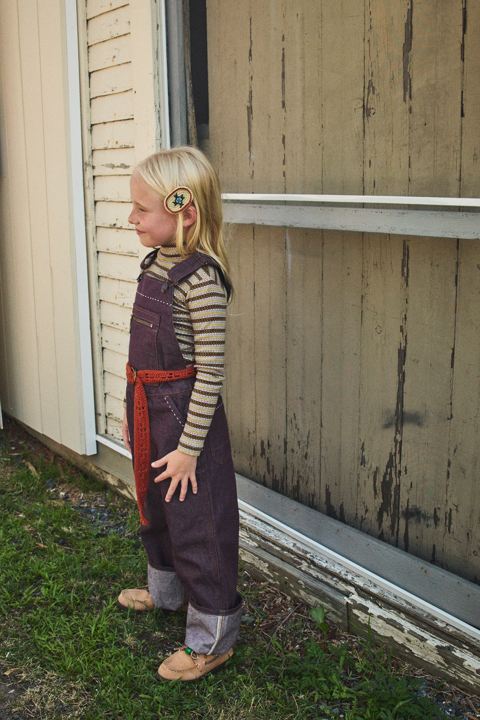 Turtleneck - Image 3
