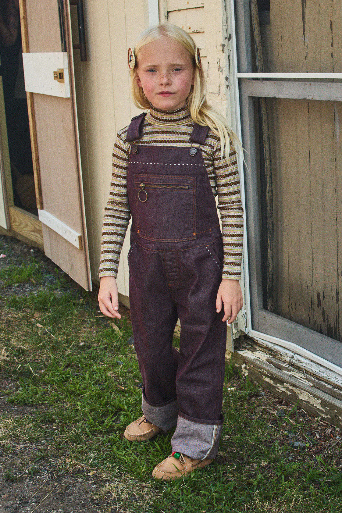 Turtleneck - Image 4