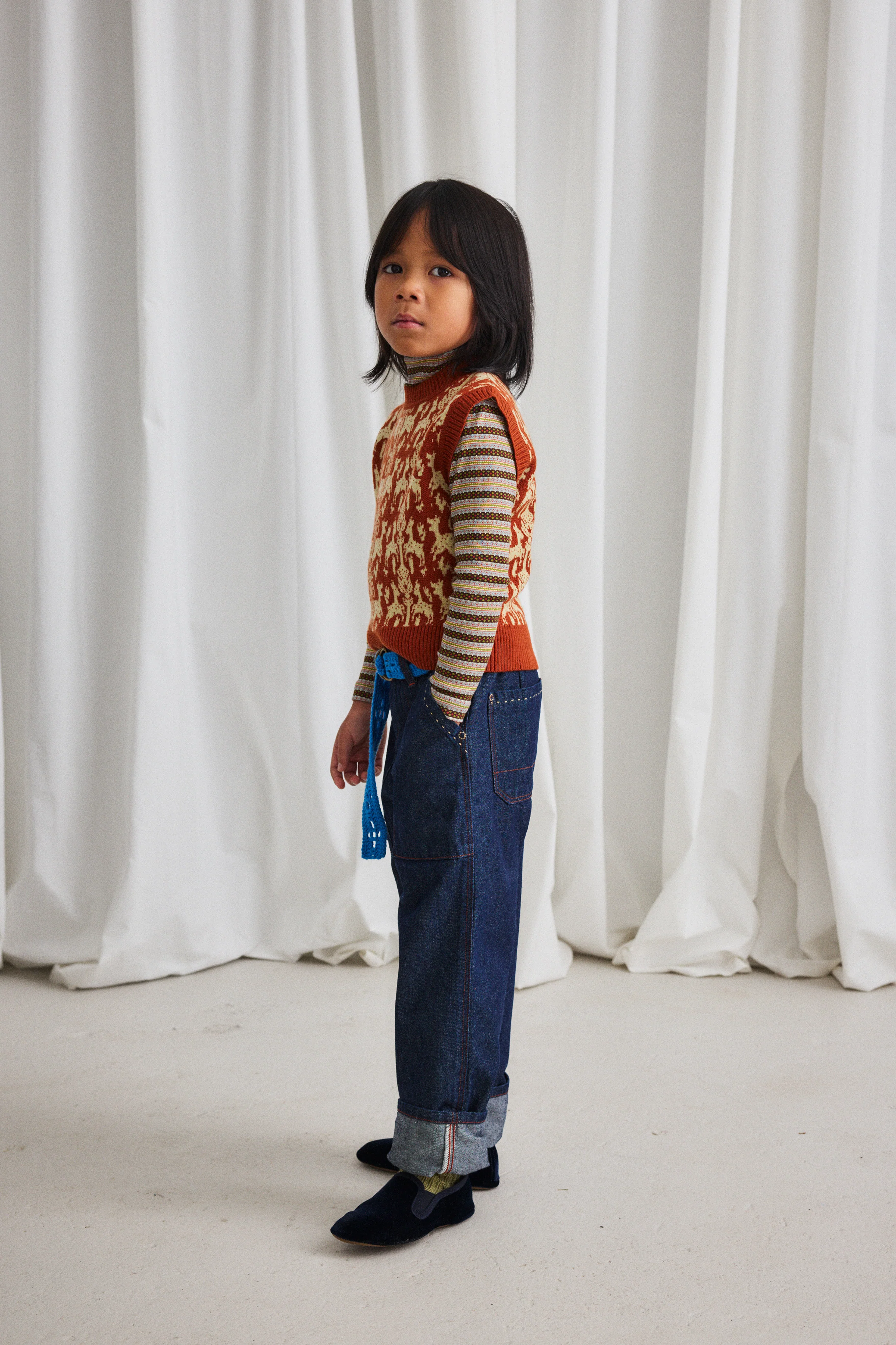 Turtleneck - Image 6
