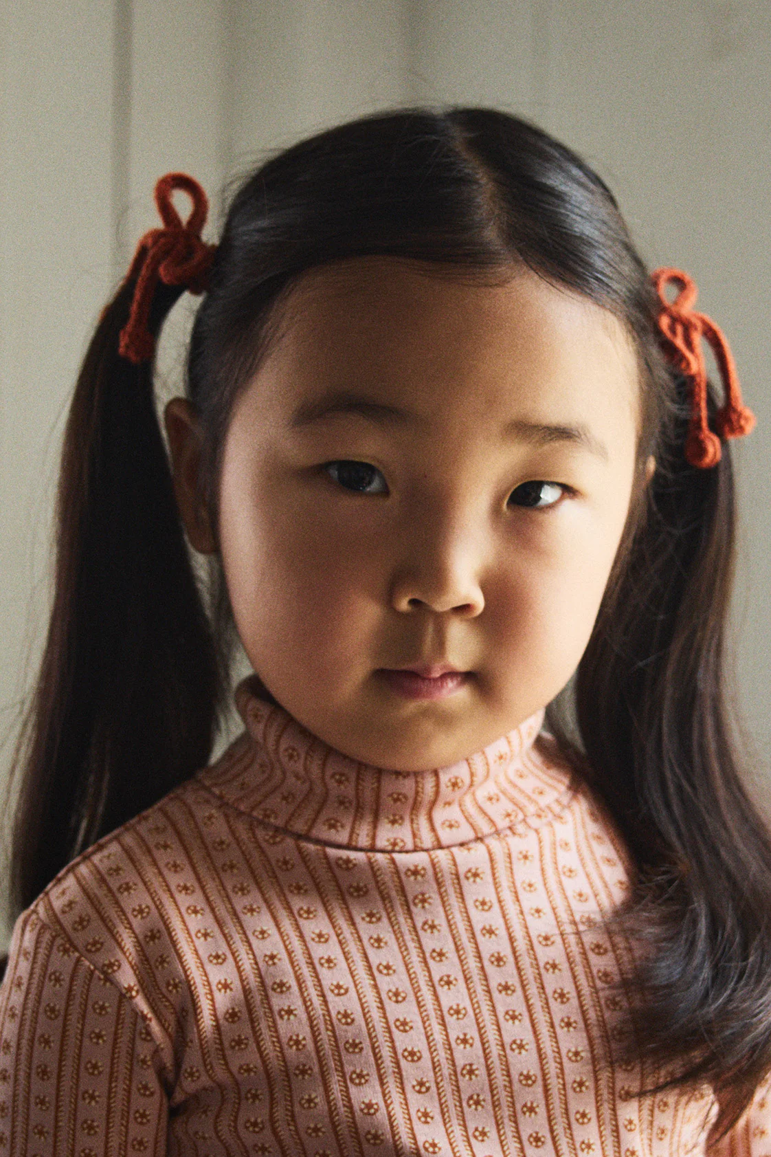 Turtleneck - Image 5