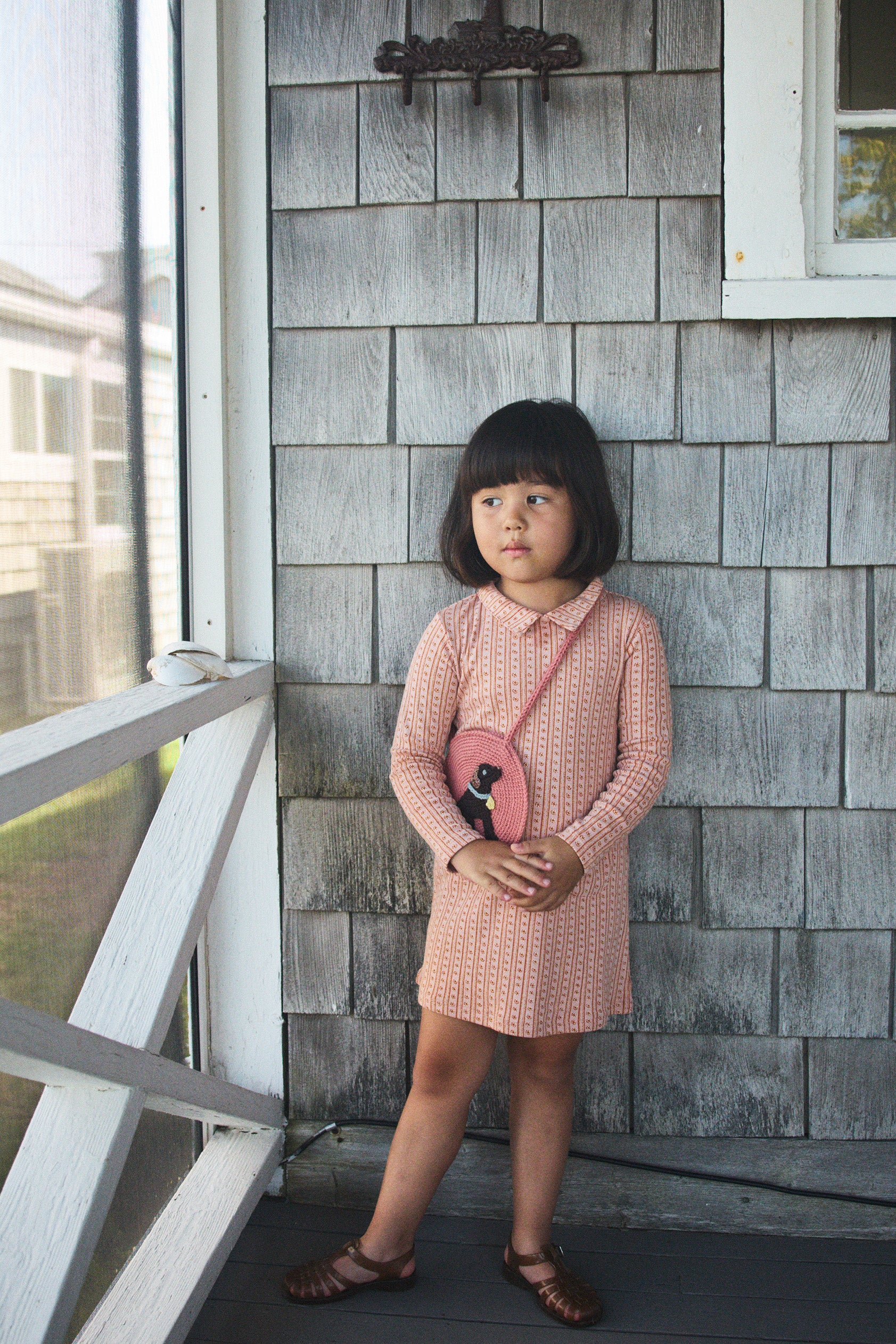 Twiggy Dress - Image 2