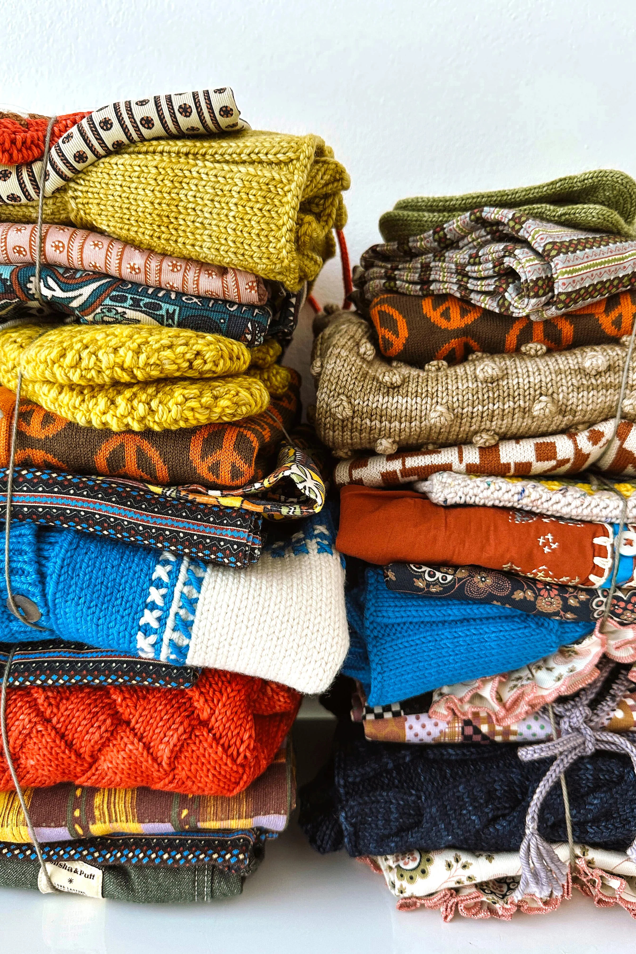 Unisex Mystery Bundle - Image 2