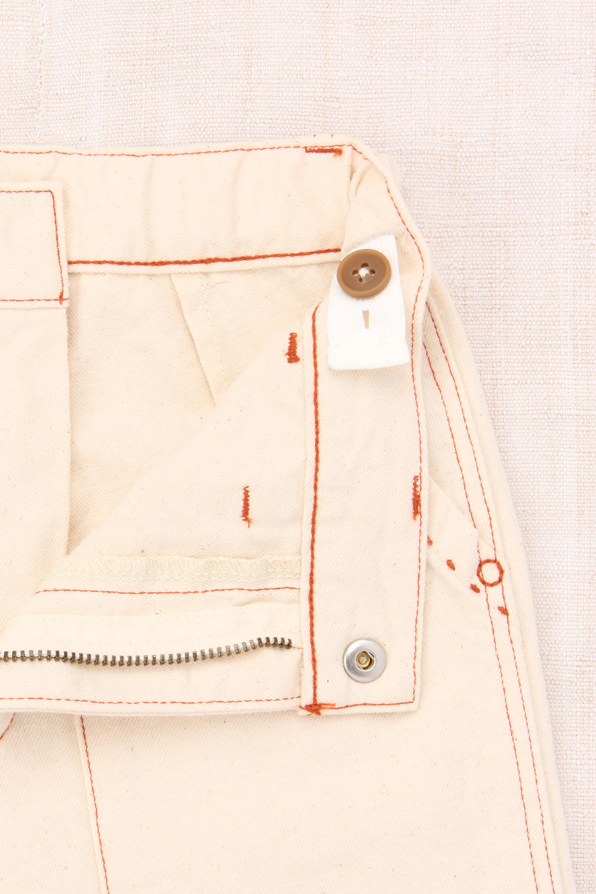 Utility Jeans - Image 10
