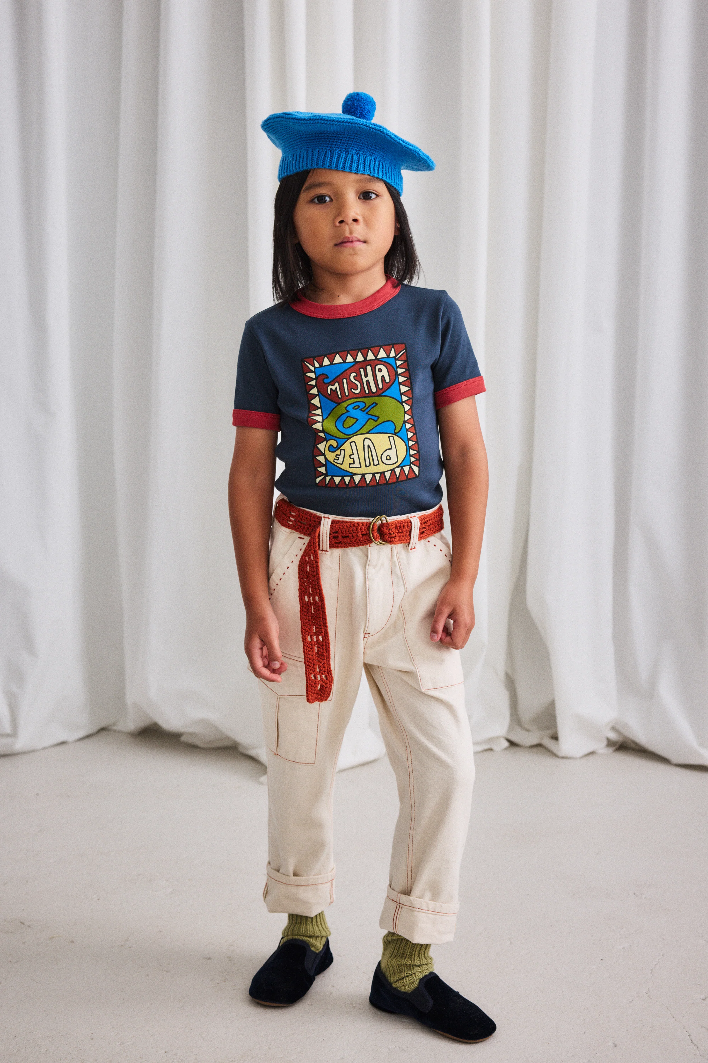 Utility Jeans - Image 5