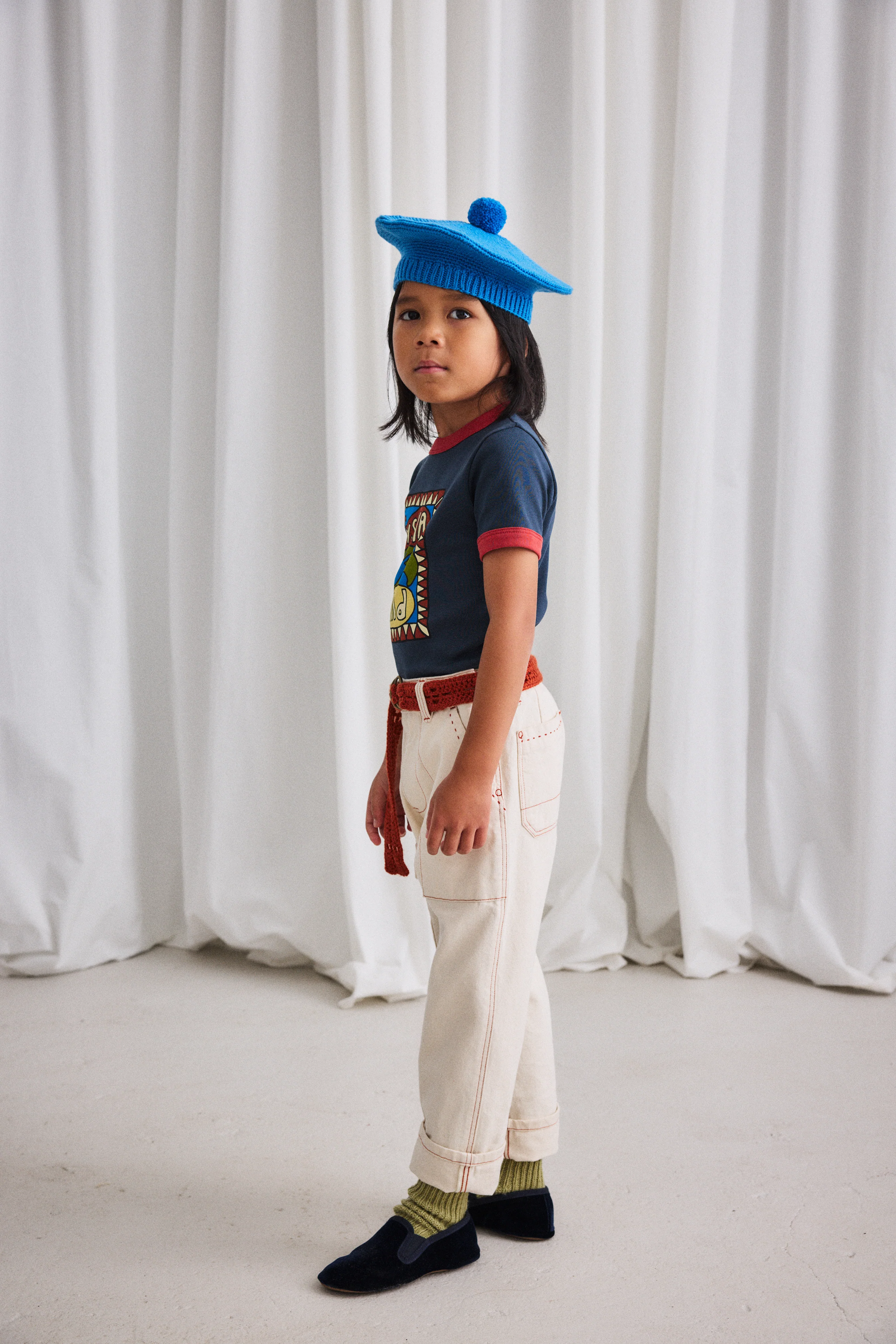 Utility Jeans - Image 6