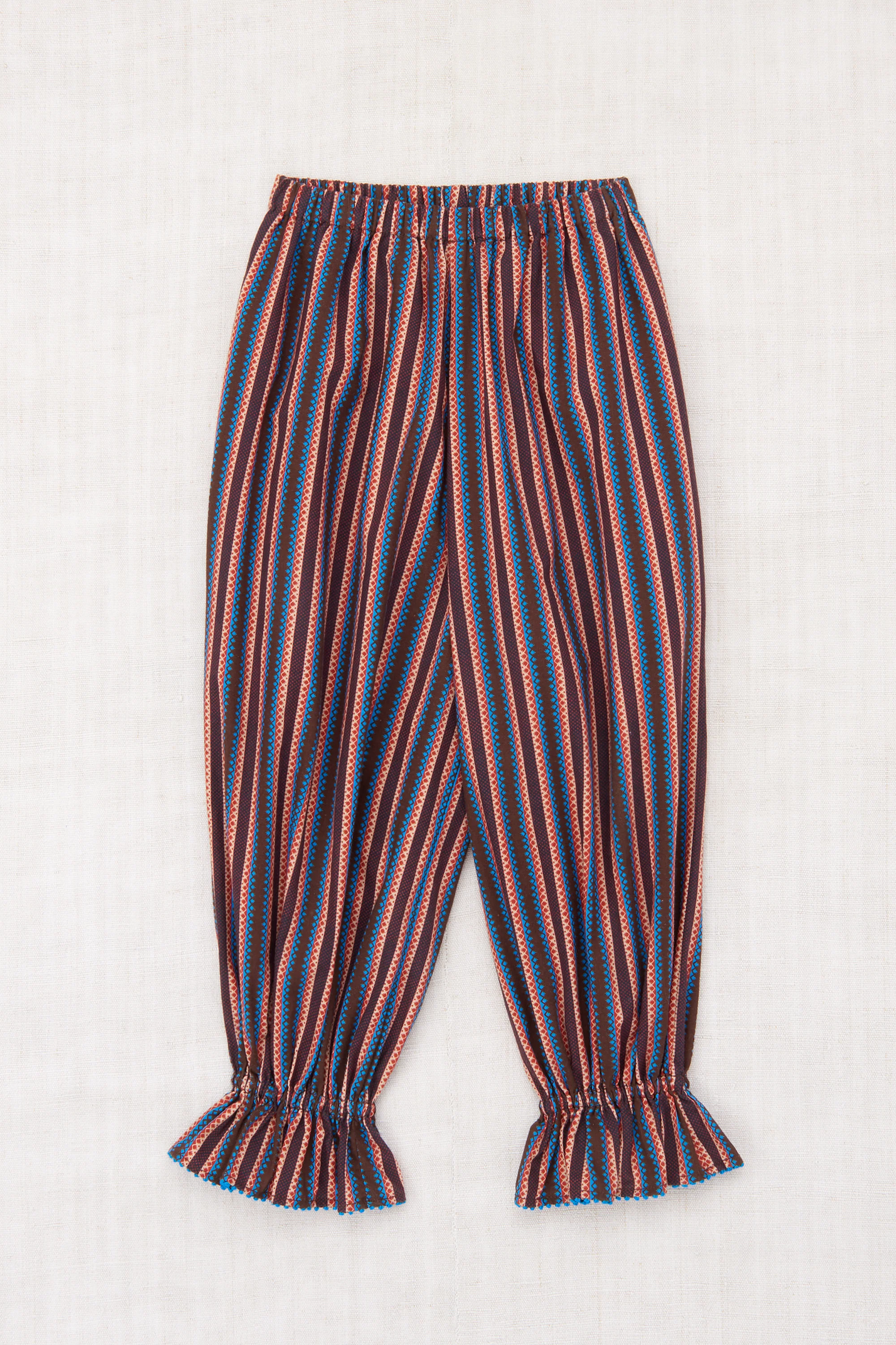 Zuzu Pant