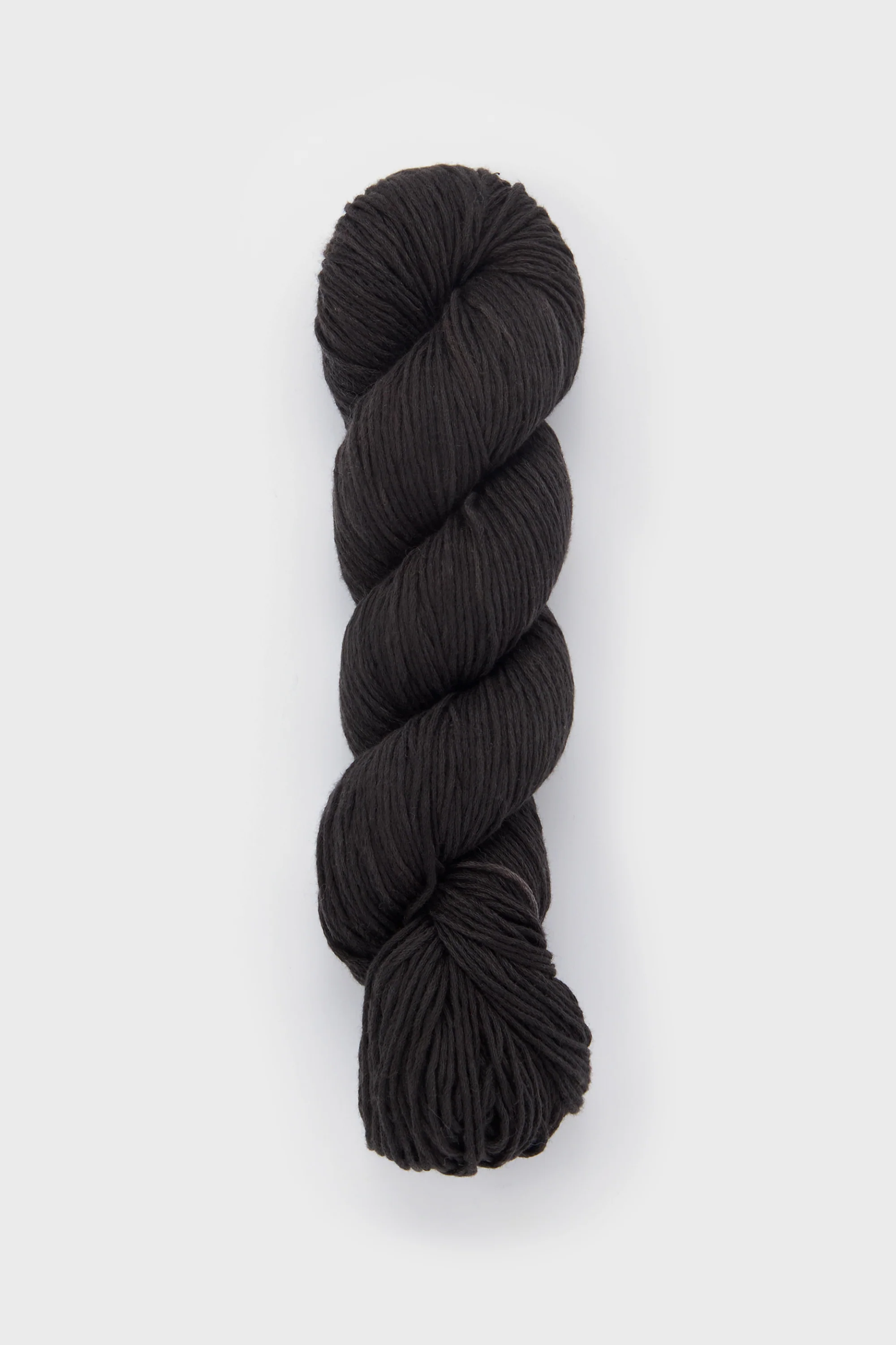 Cotton Yarn Skein - Image 2