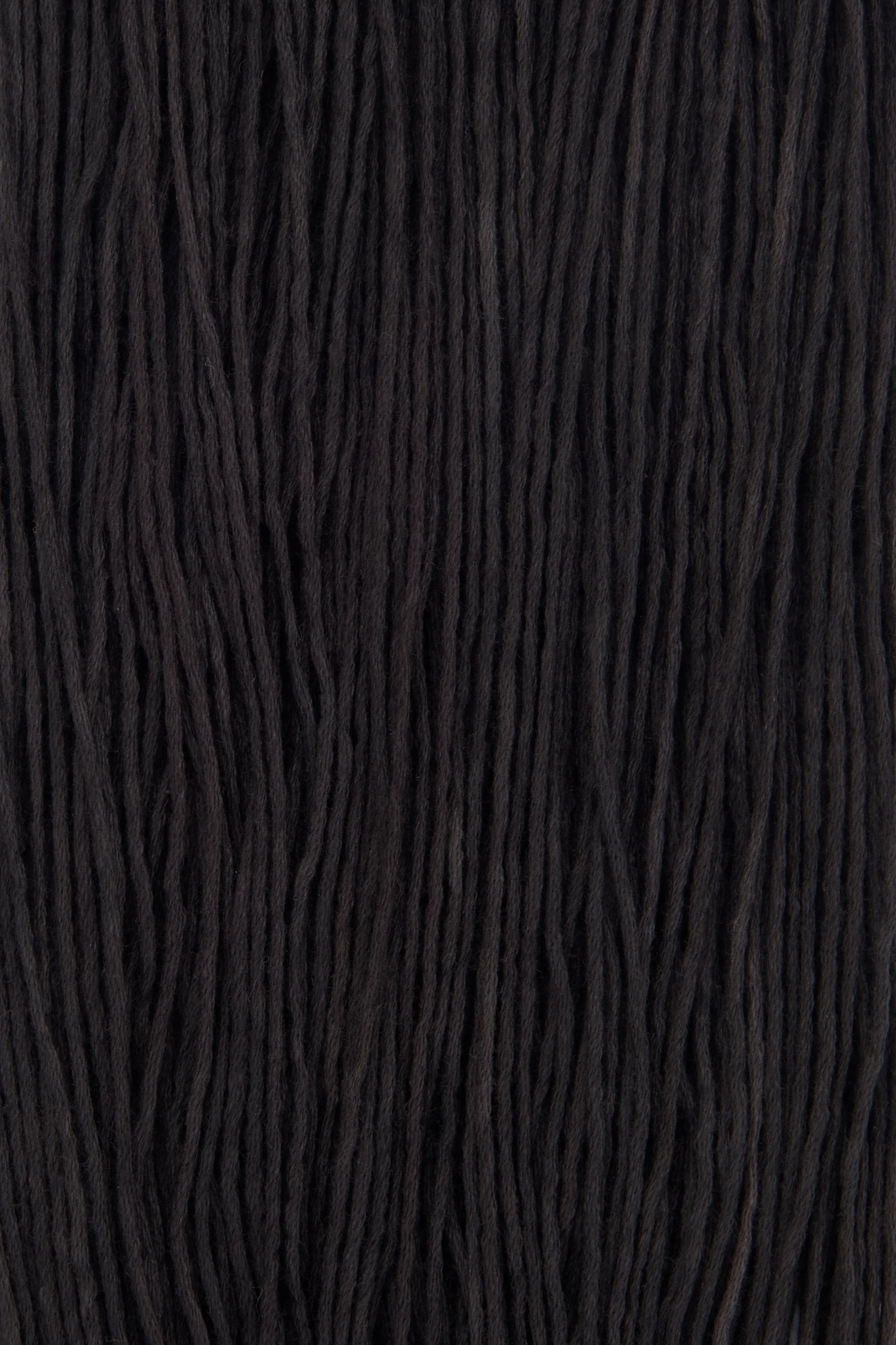 Cotton Yarn Skein - Image 3