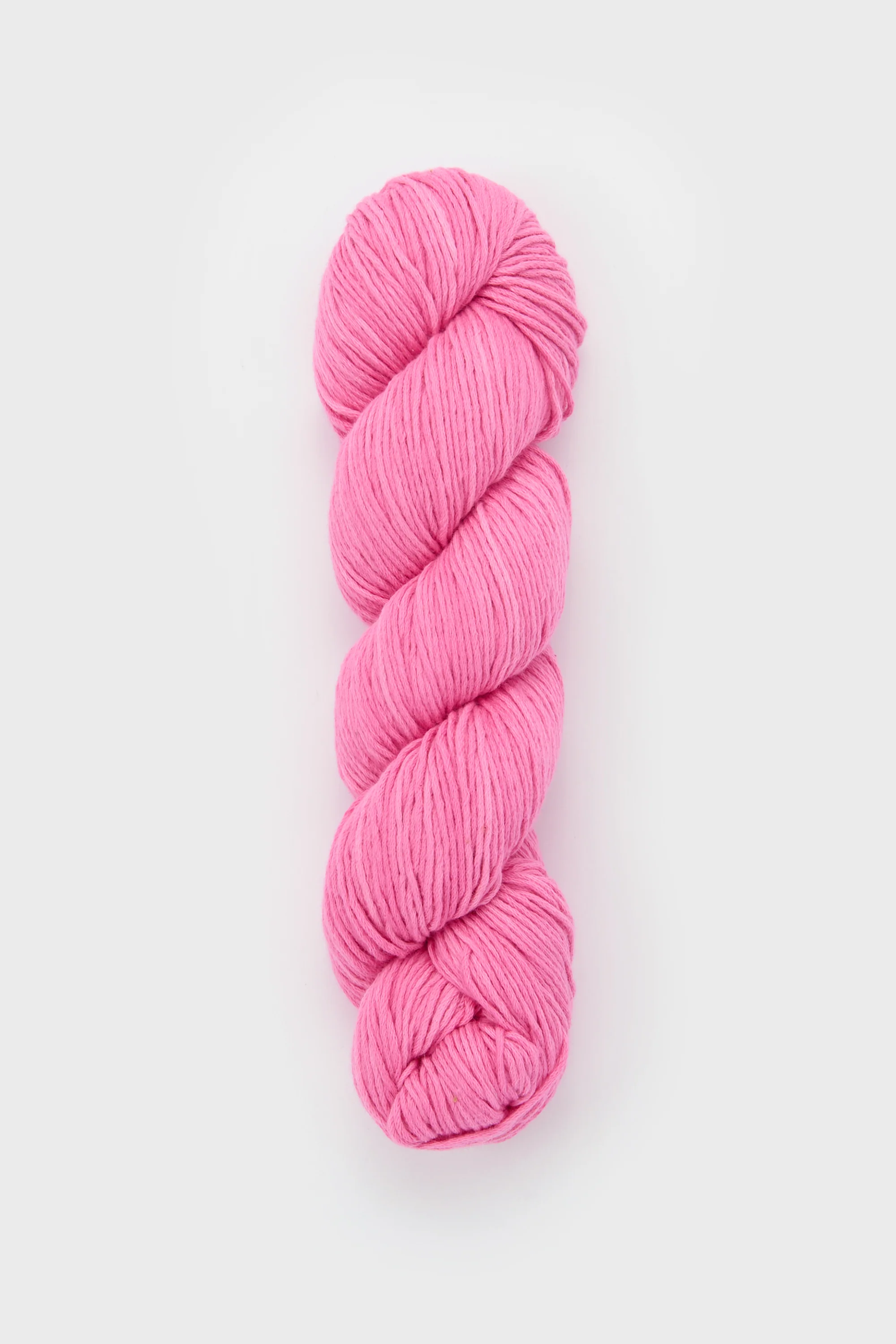 Cotton Yarn Skein - Image 2