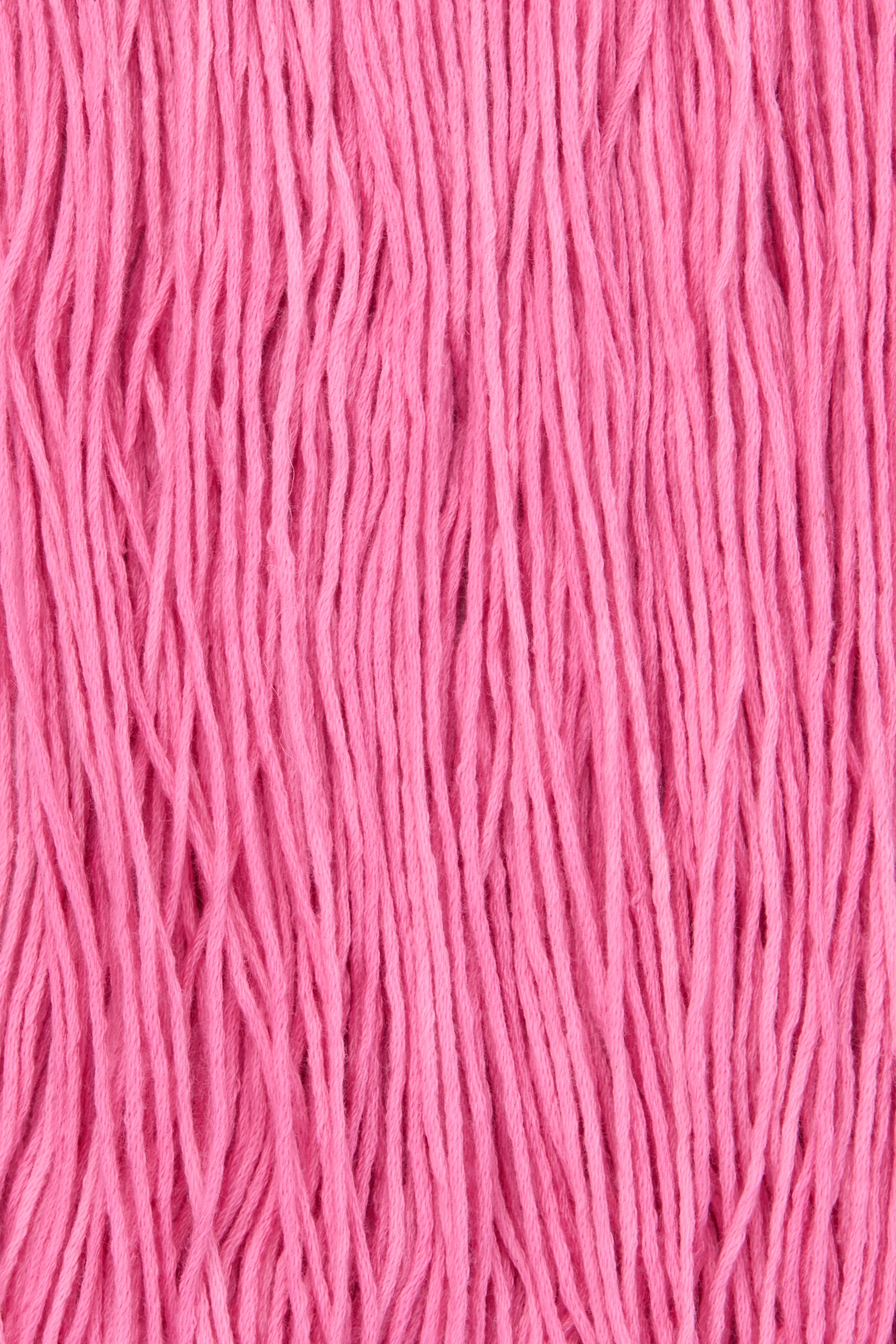Cotton Yarn Skein - Image 3