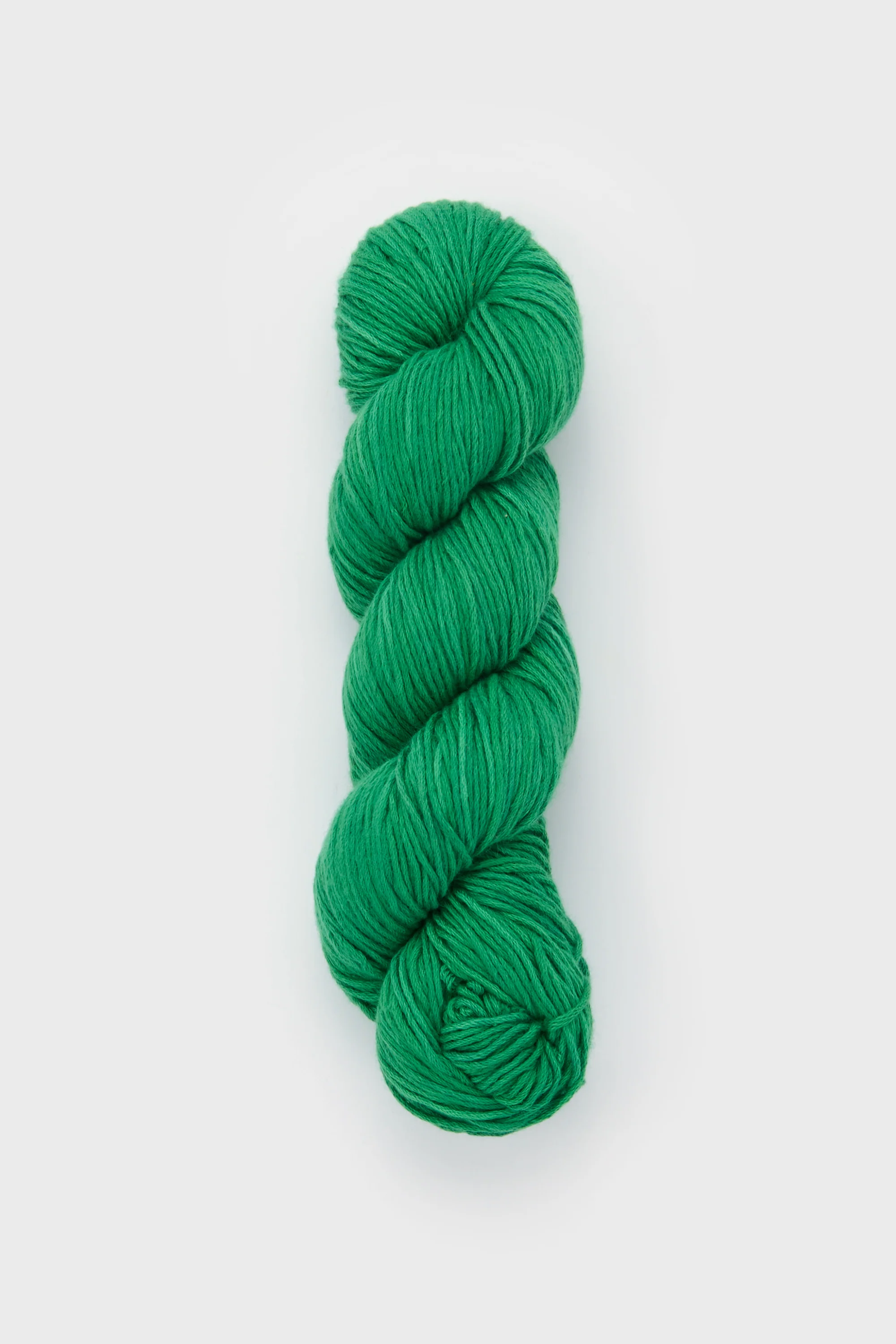 Cotton Yarn Skein - Image 2
