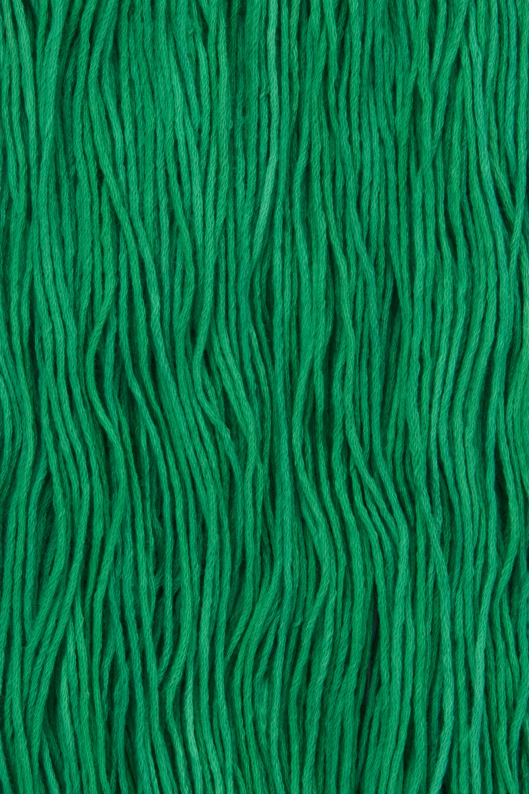 Cotton Yarn Skein - Image 3
