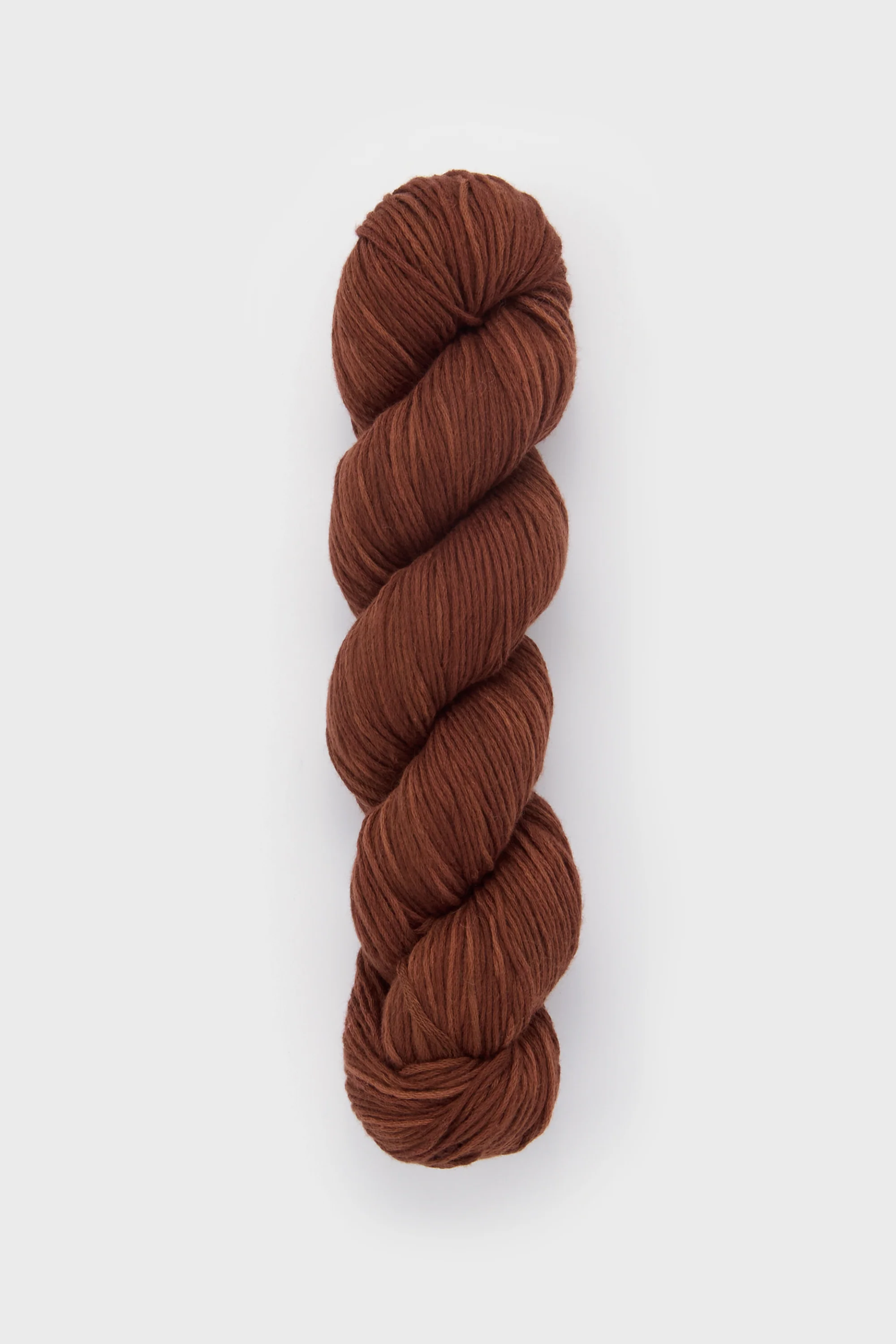 Cotton Yarn Skein - Image 2