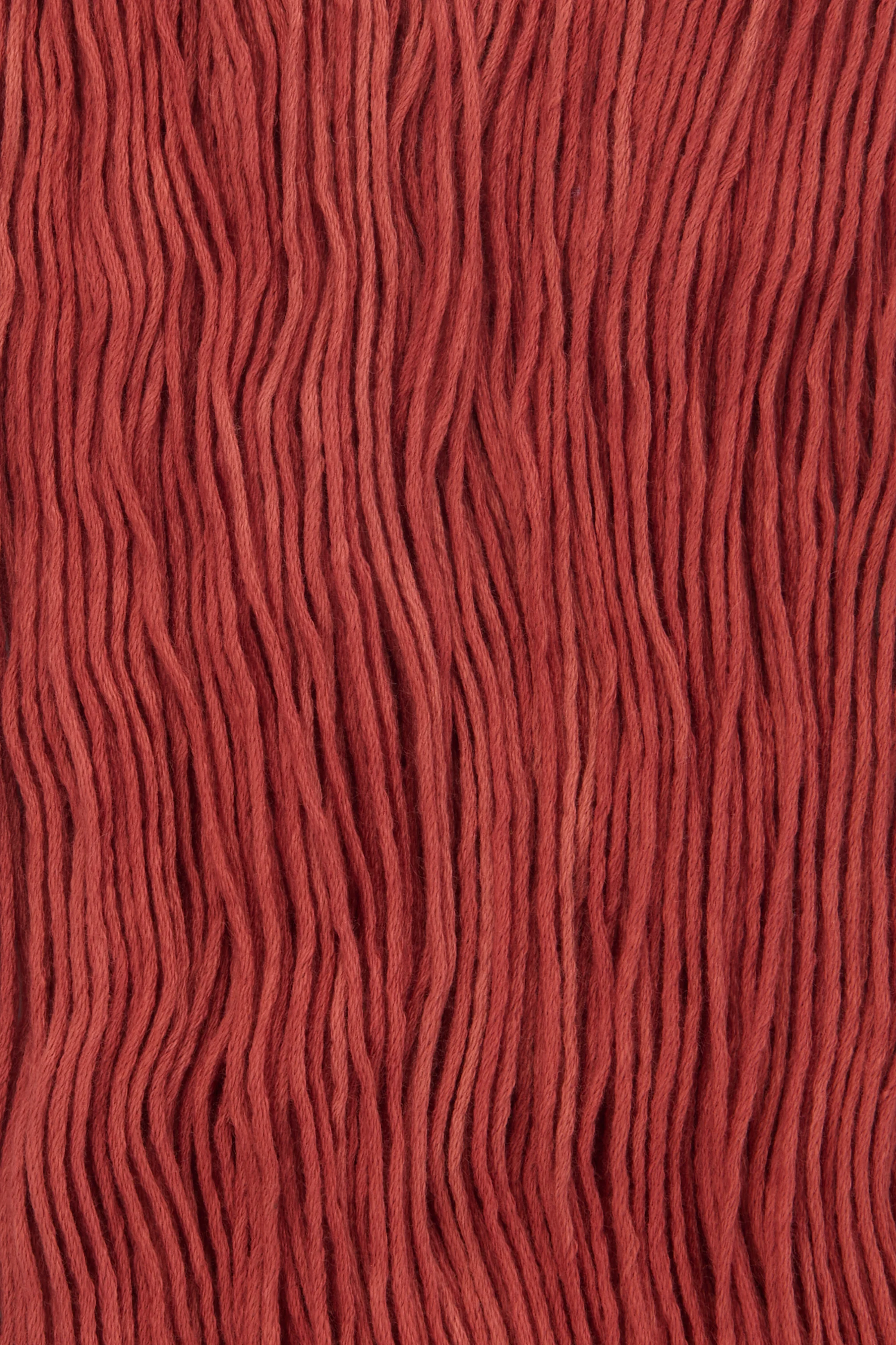 Cotton Yarn Skein - Image 3