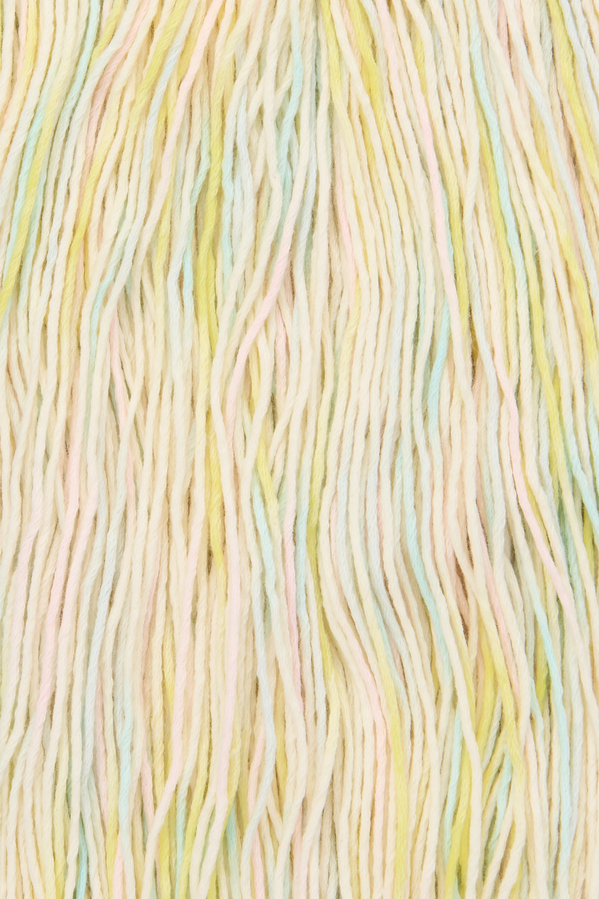 Cotton Yarn Skein - Image 3