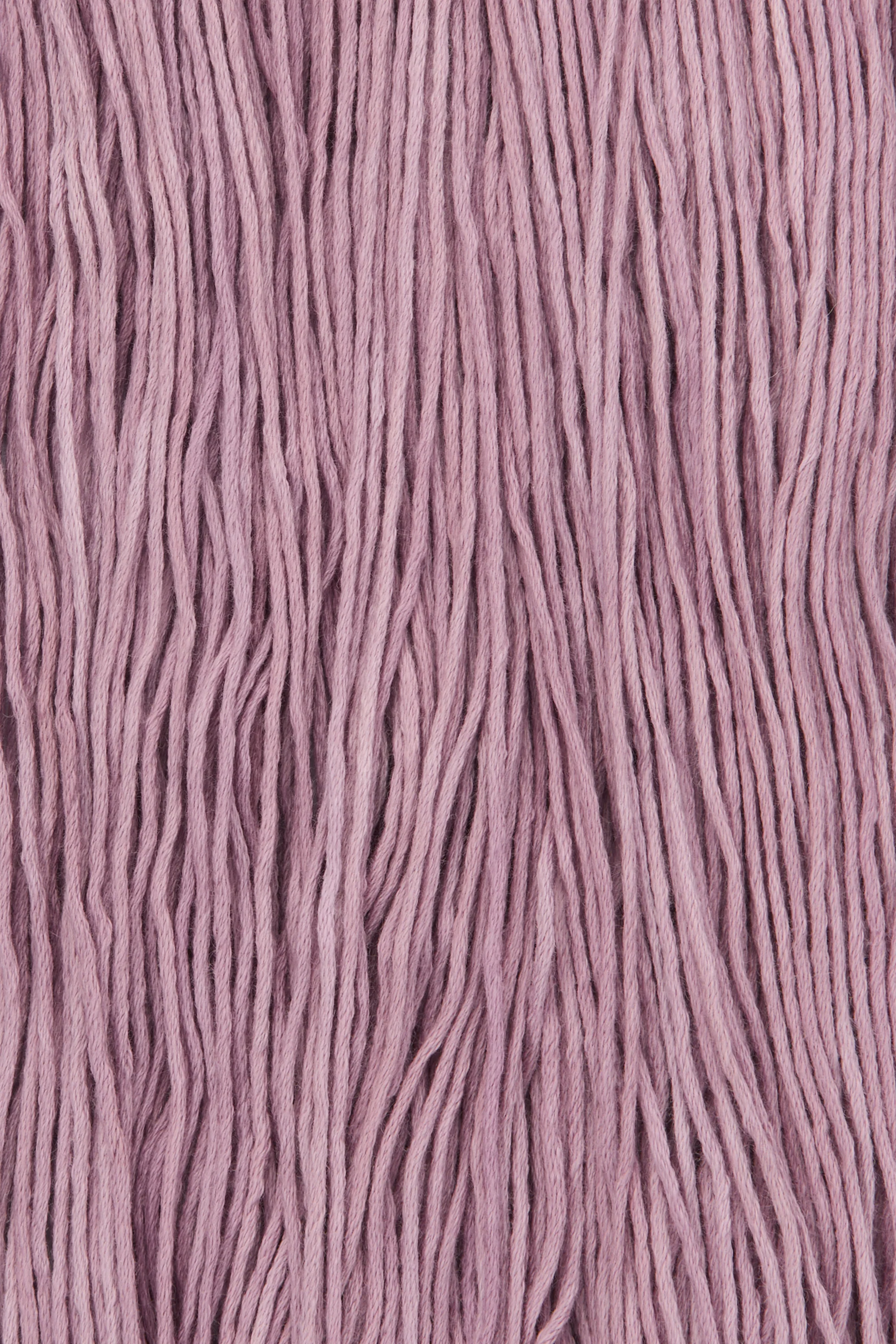 Cotton Yarn Skein - Image 3