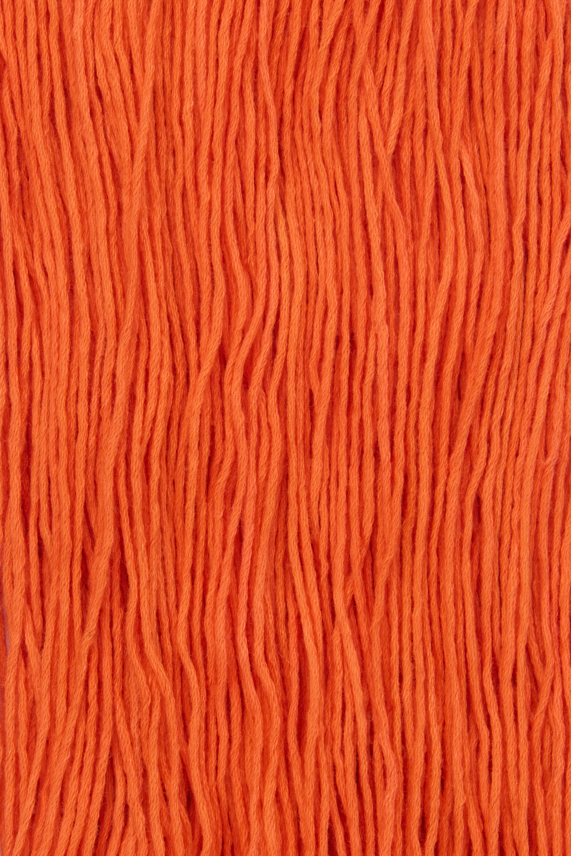 Cotton Yarn Skein - Image 3